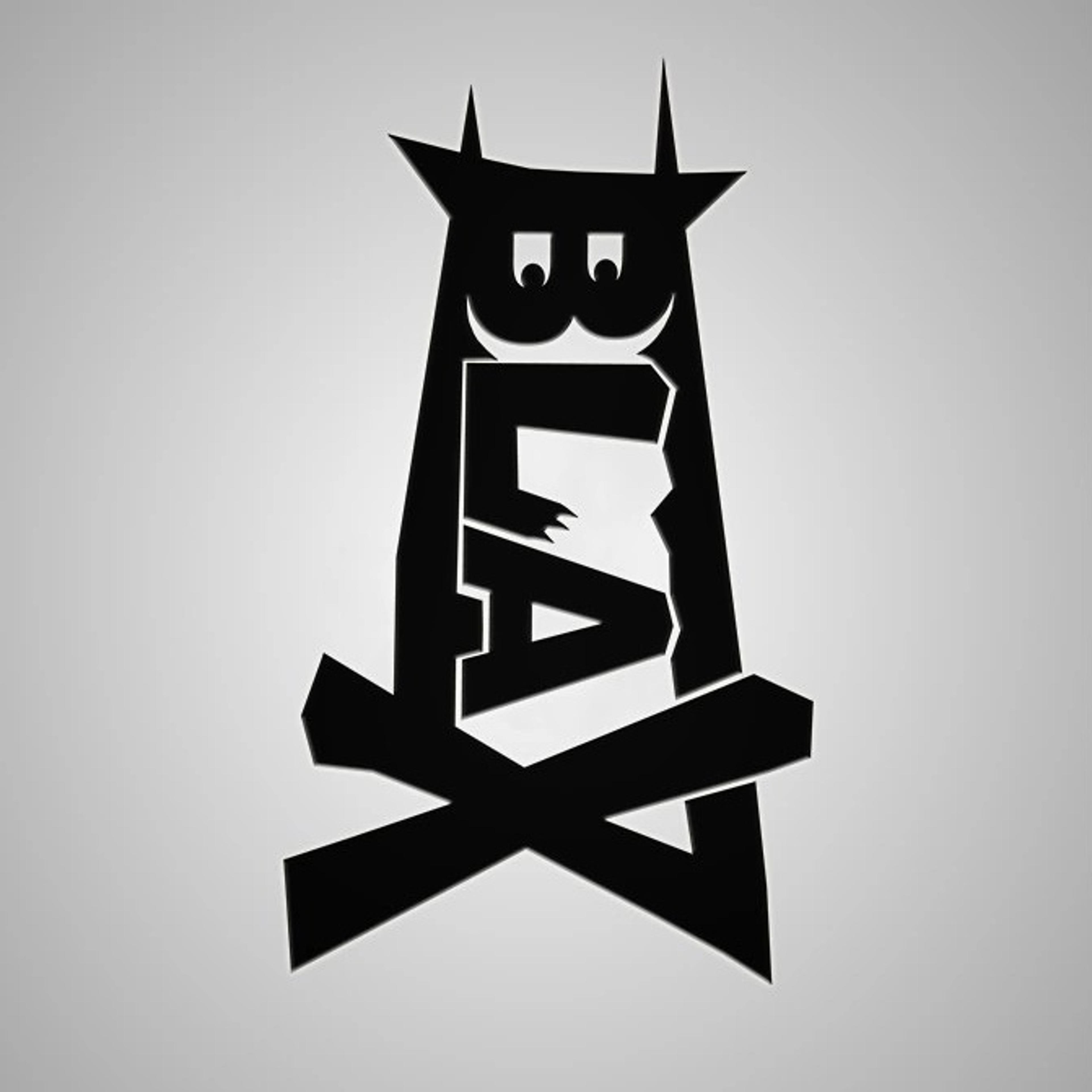 Seller profile