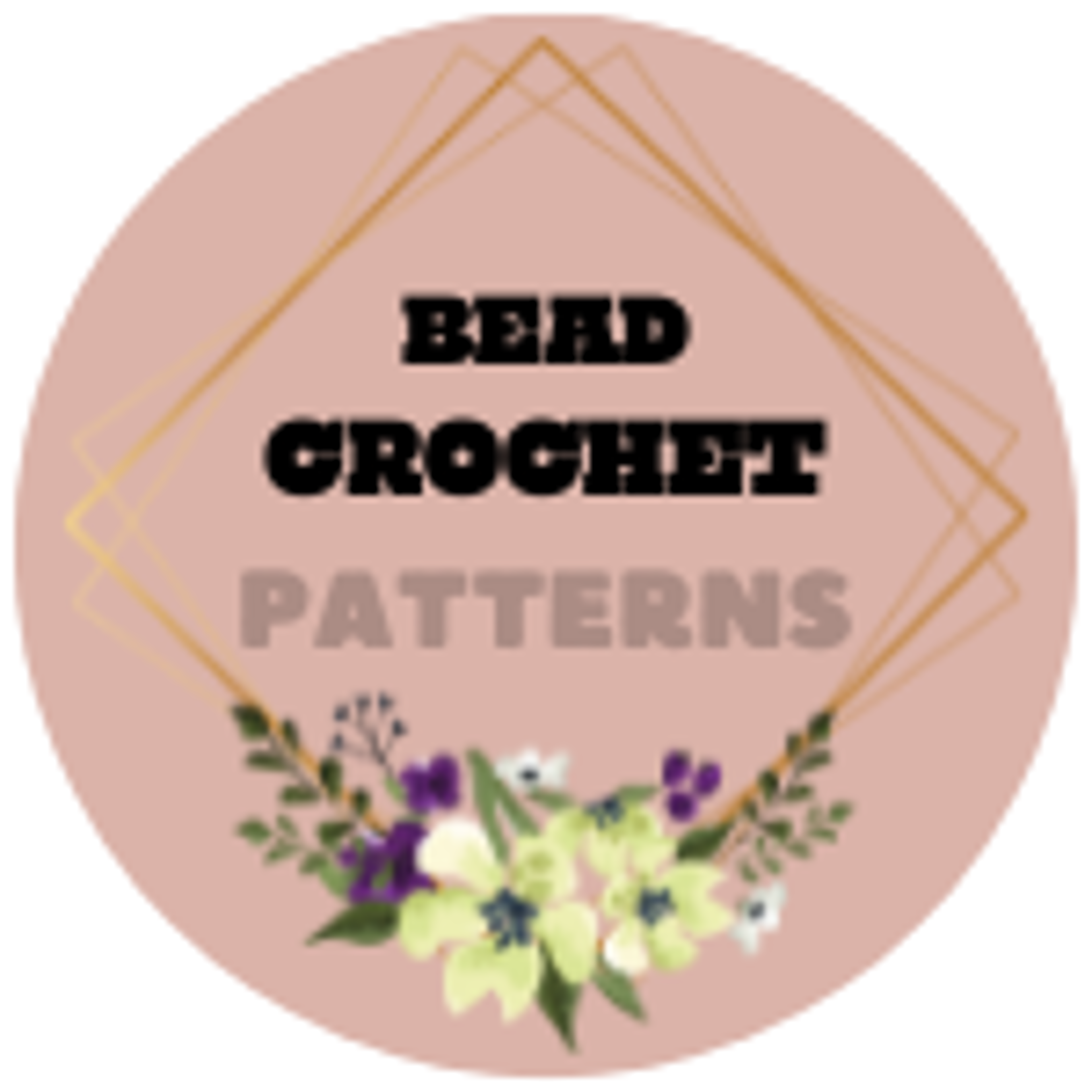 Seller profile