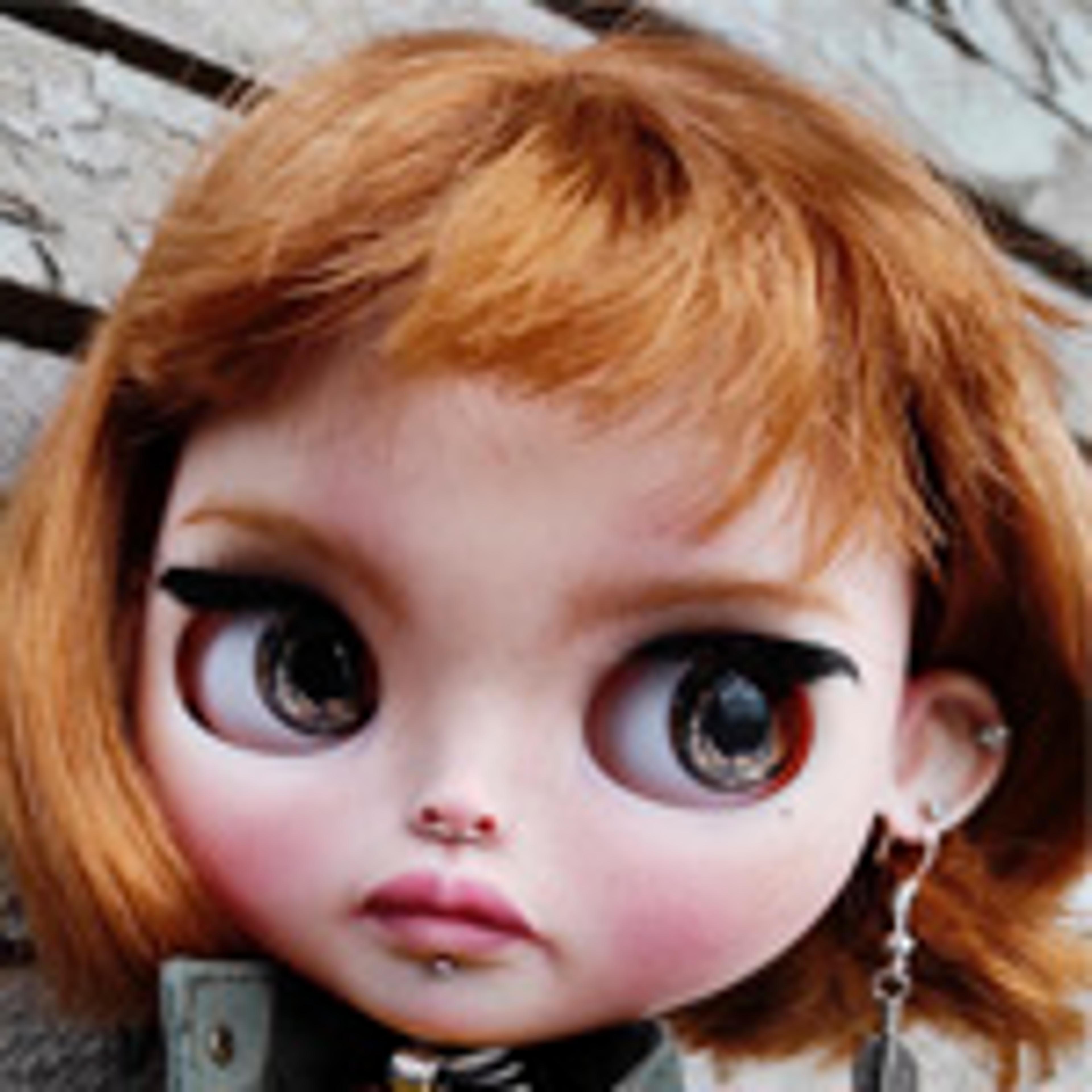Seller profile