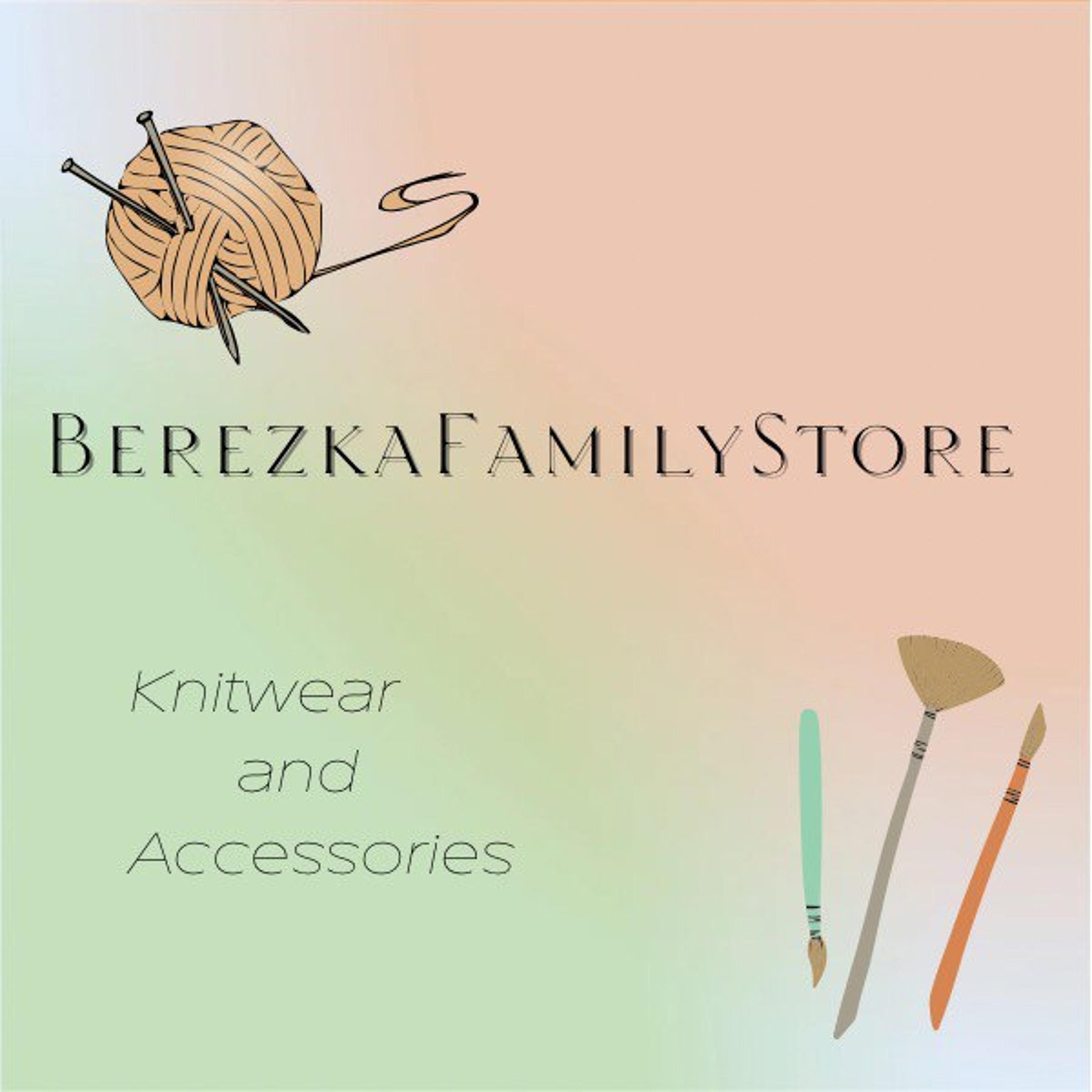 Seller profile