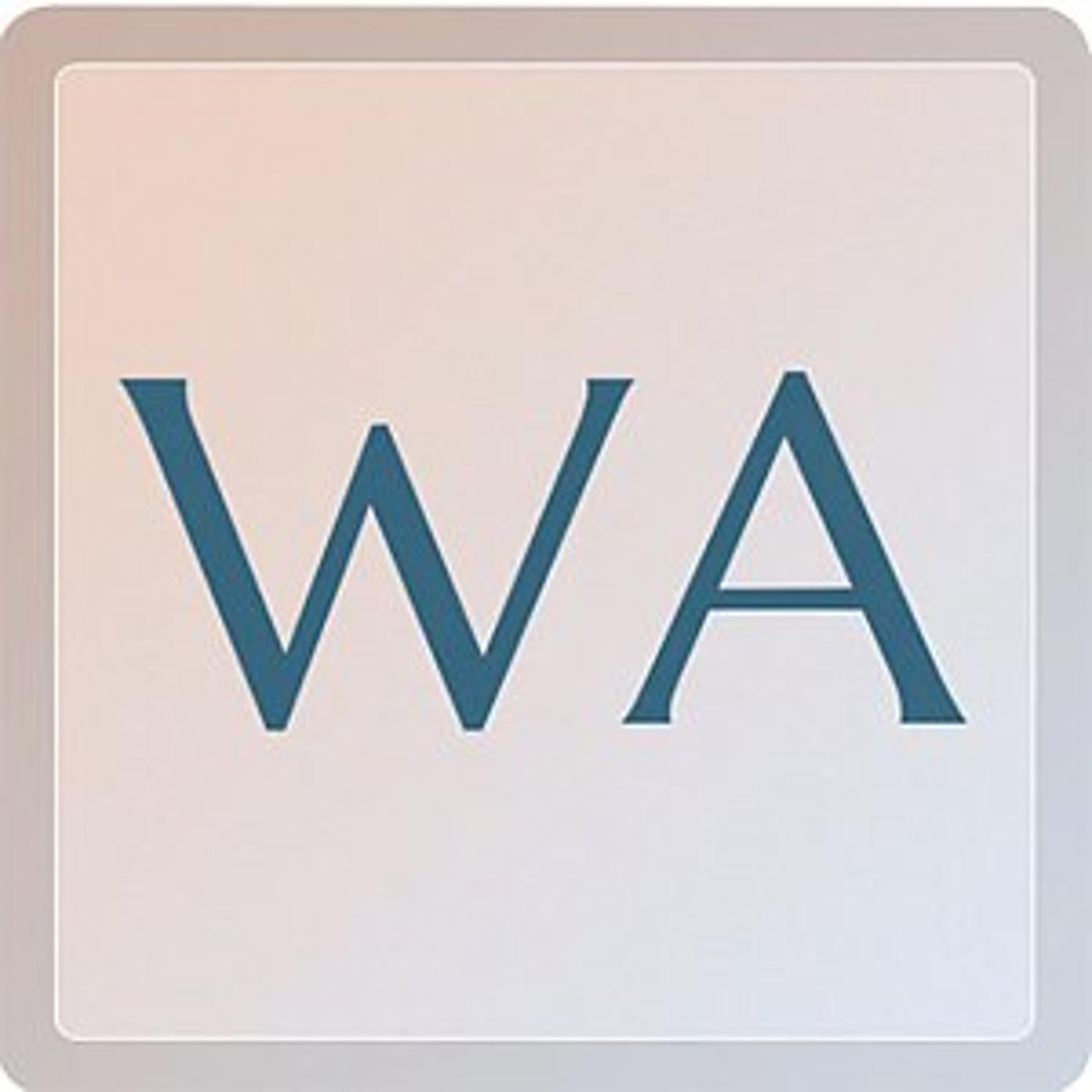 Seller profile