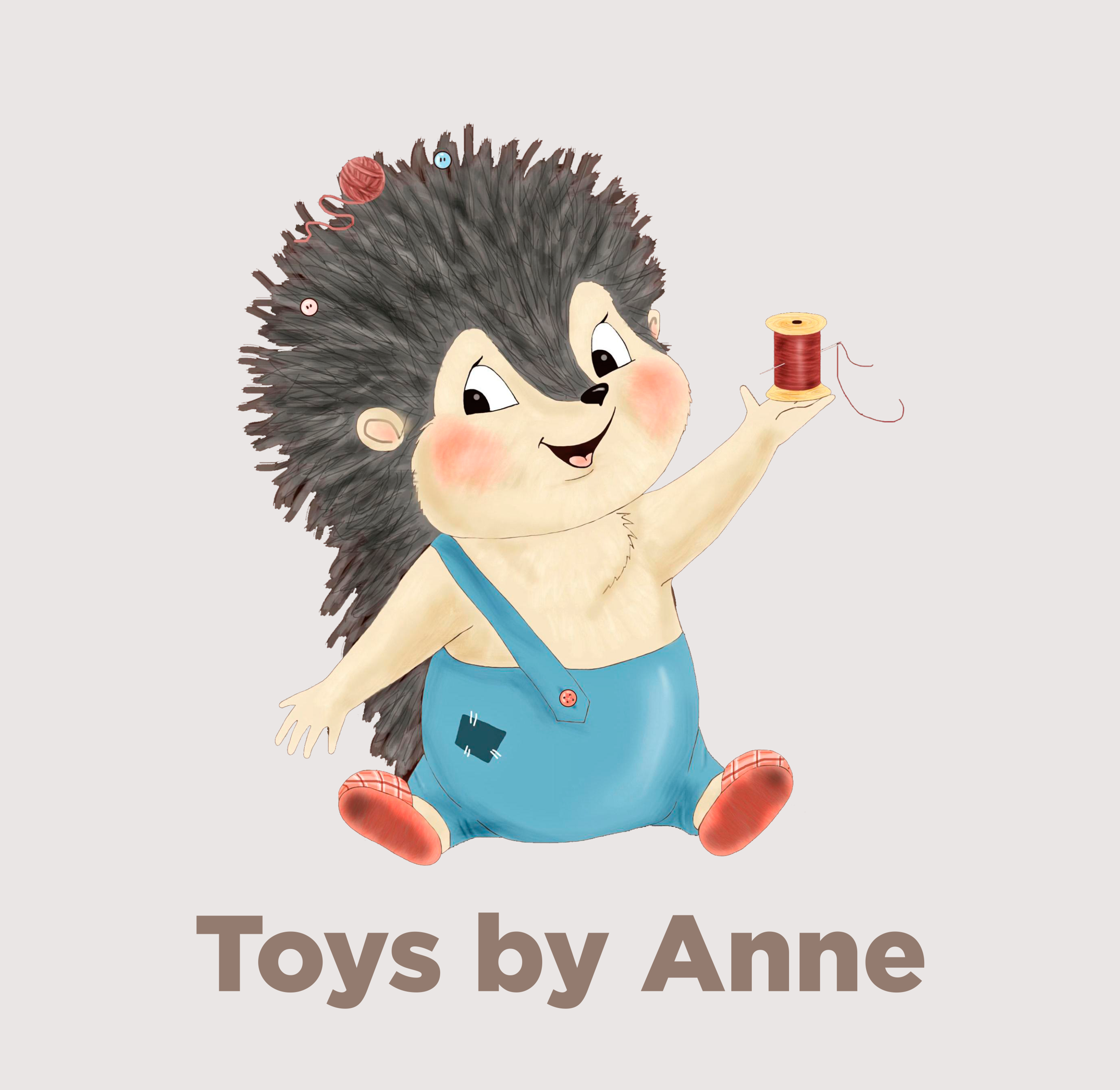 Seller profile