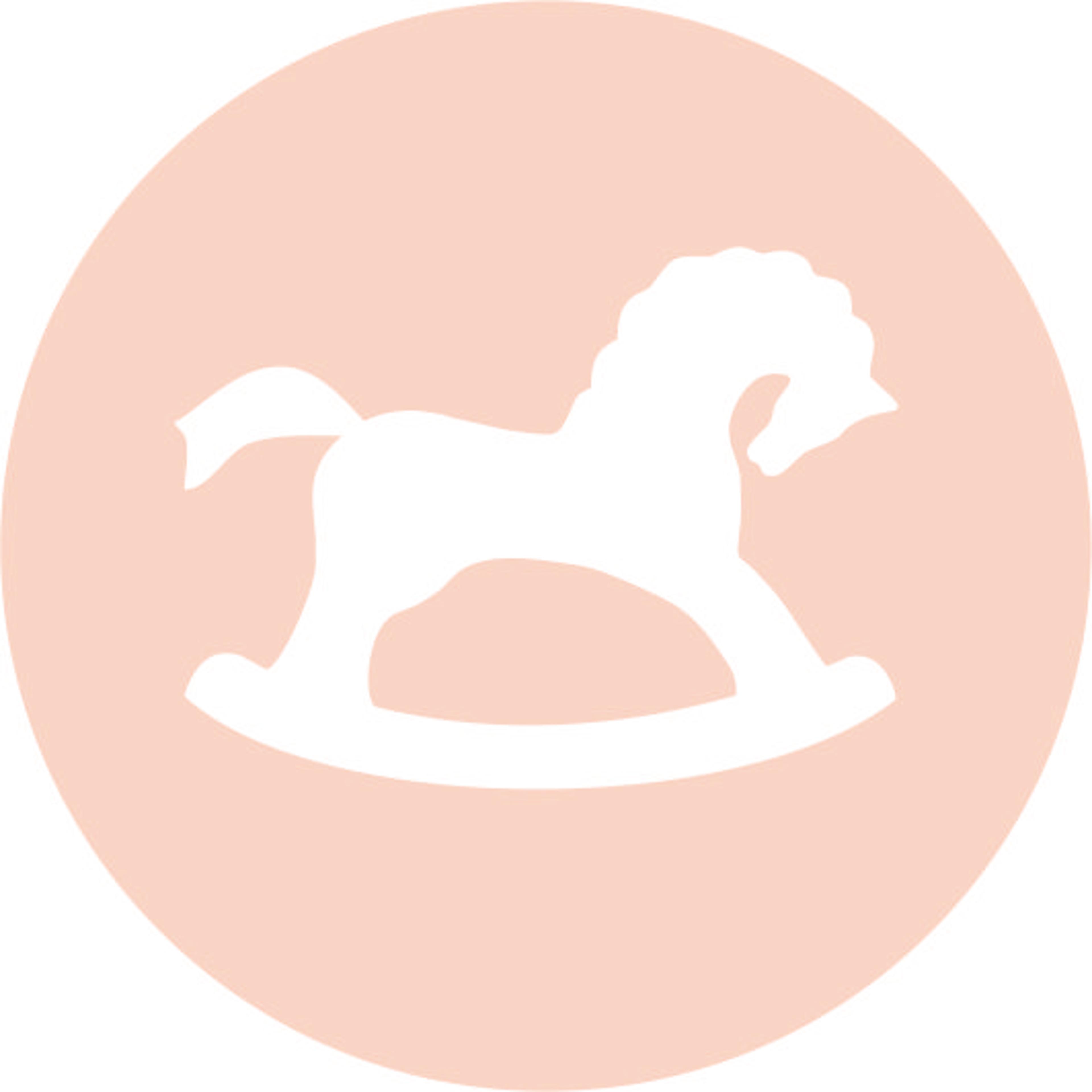 Seller profile