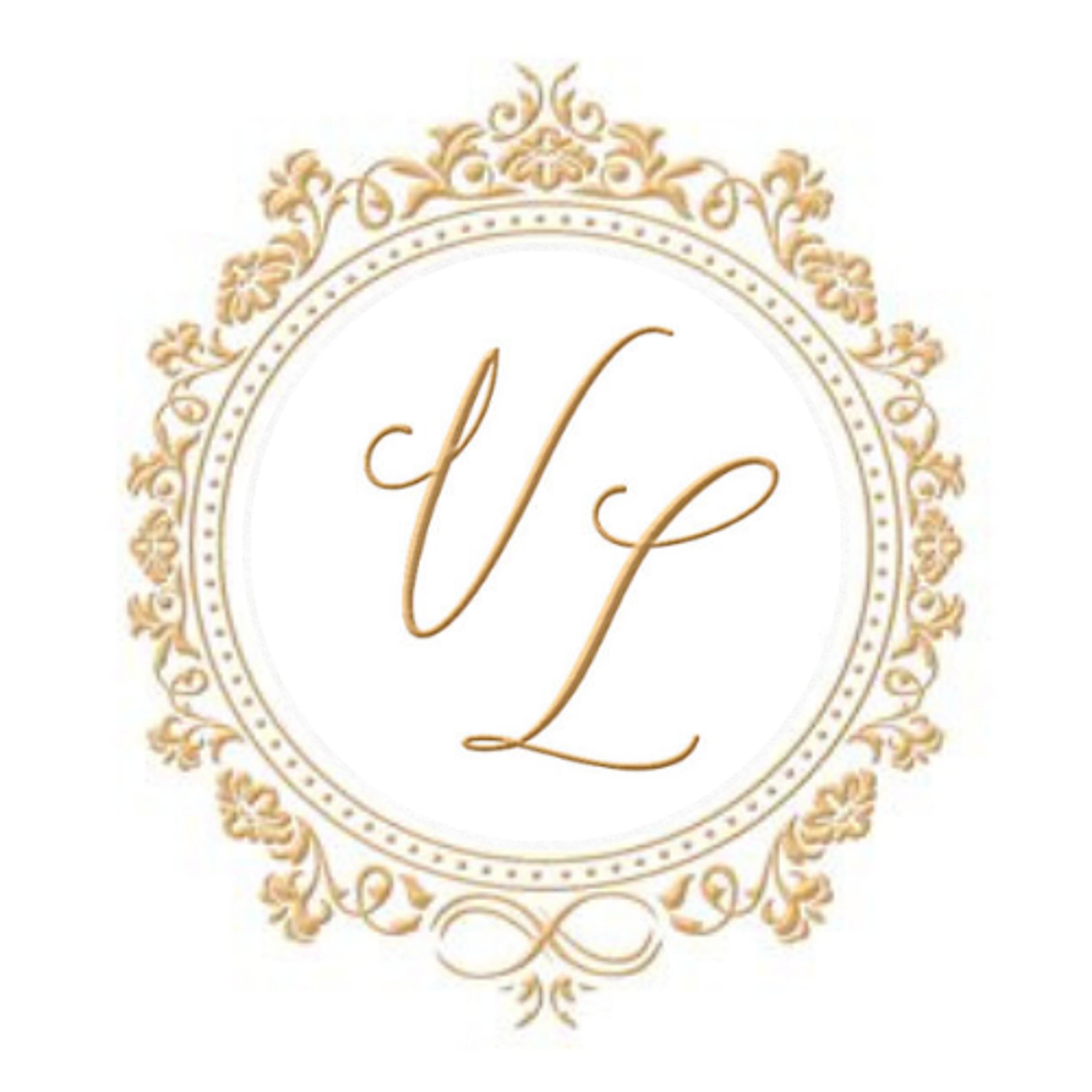 Seller profile