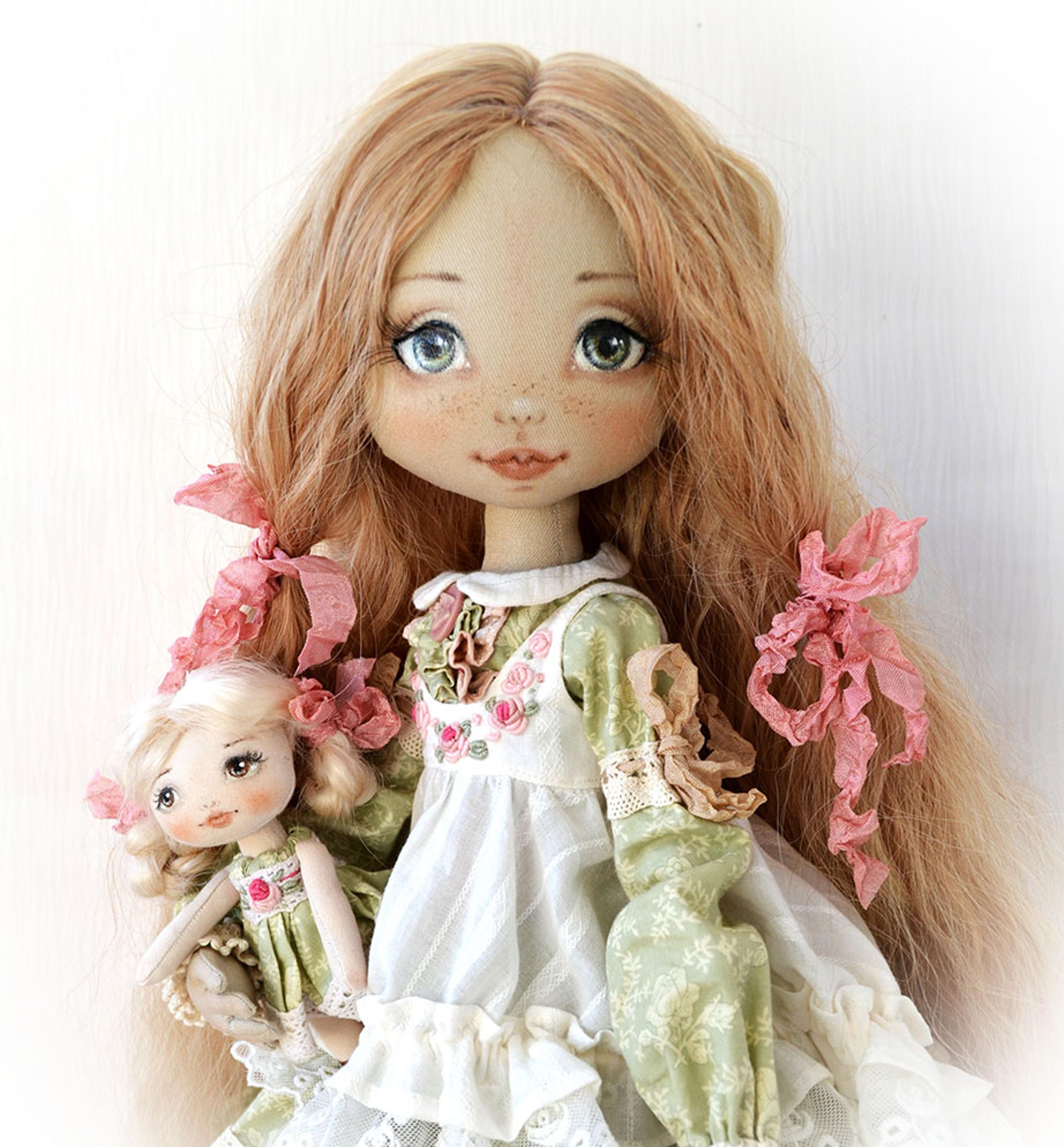 Seller profile