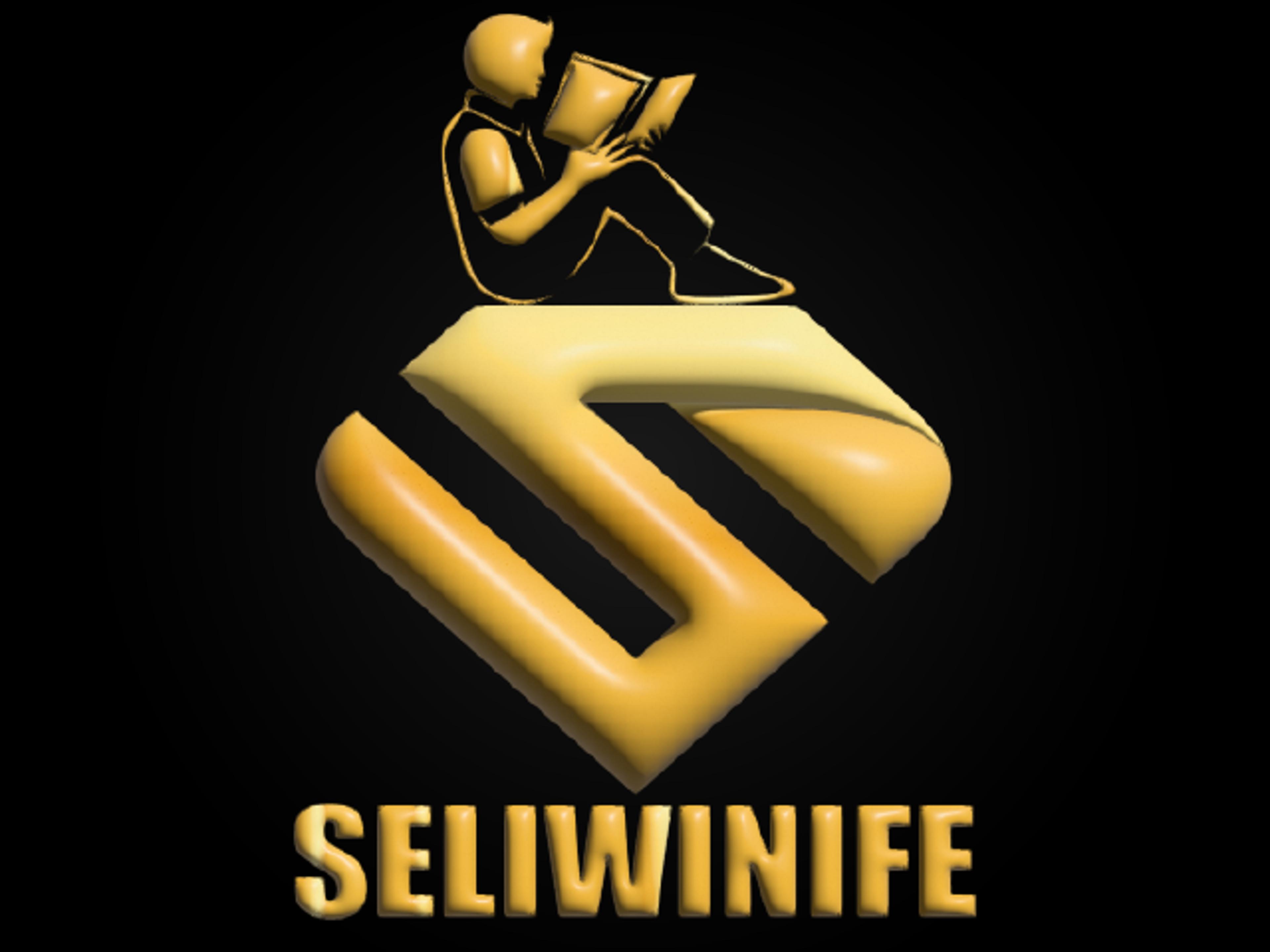 Seller profile