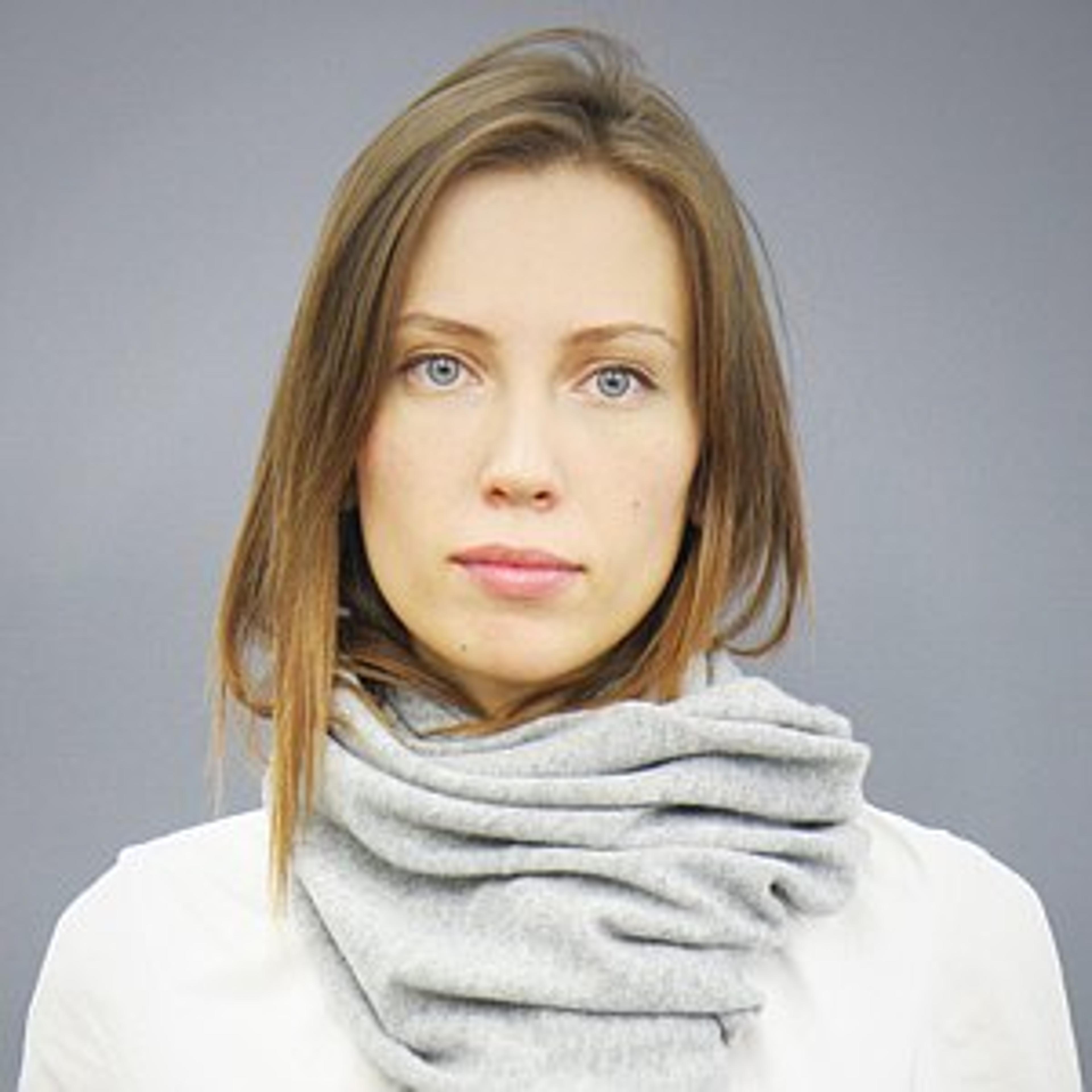 Seller profile