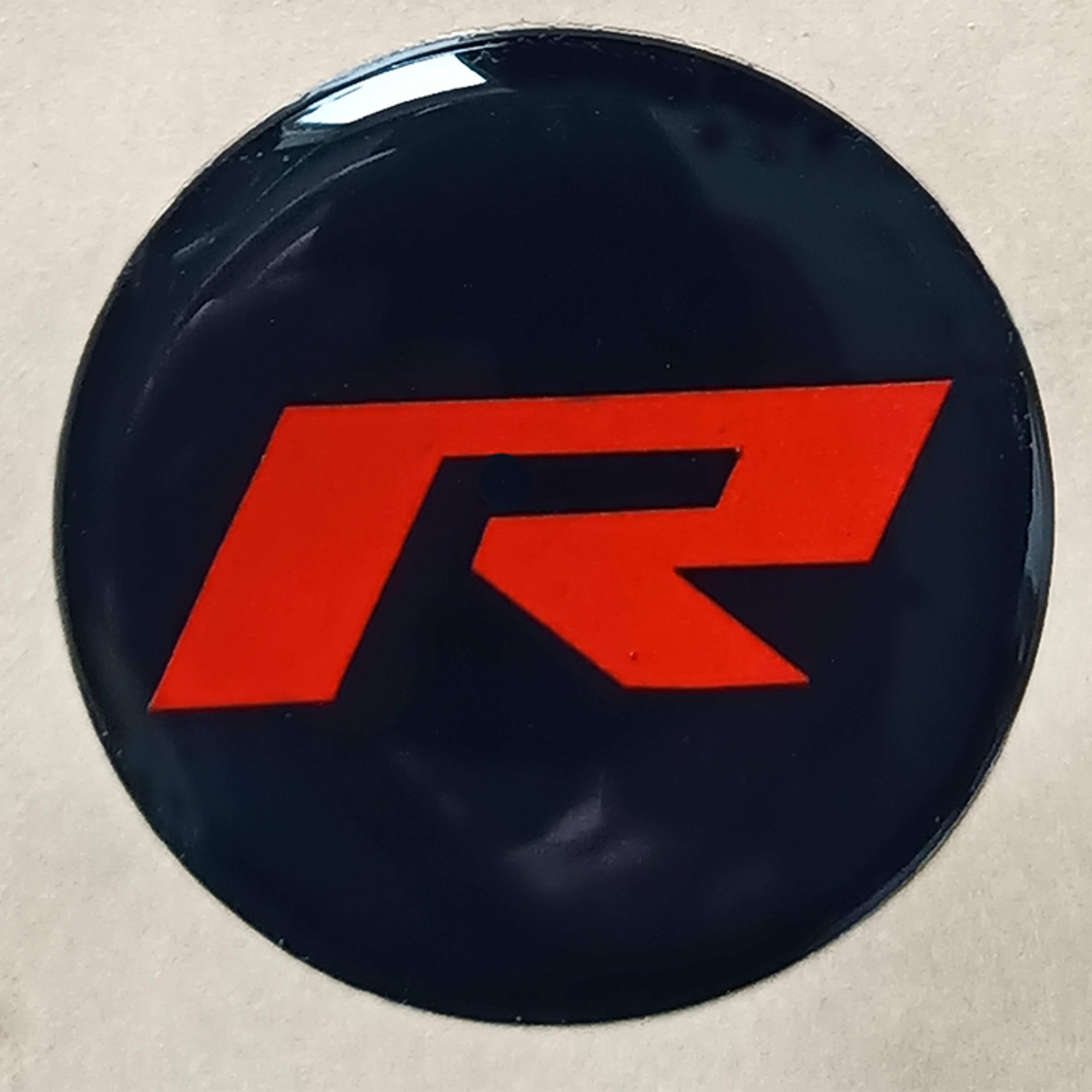 Seller profile
