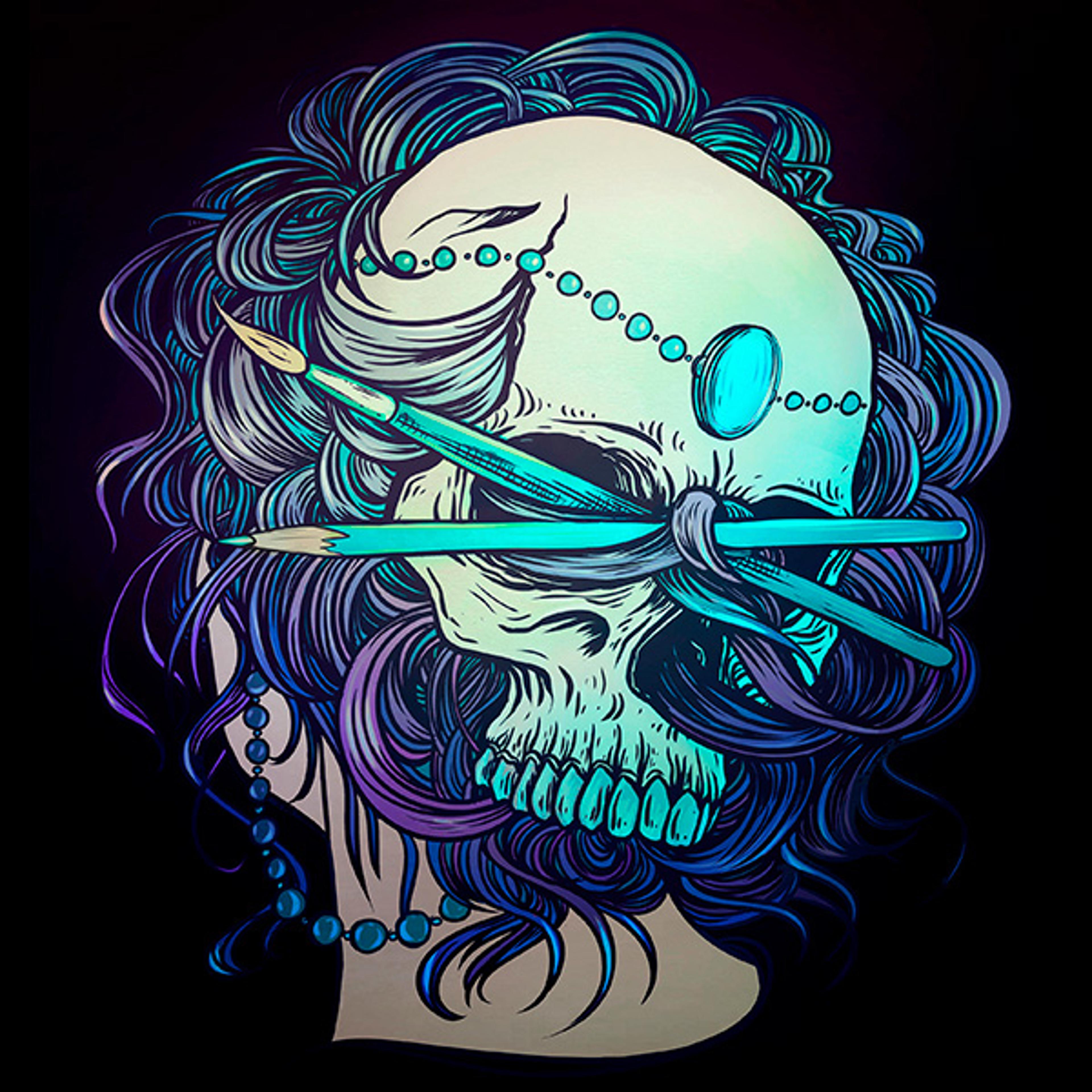 Seller profile