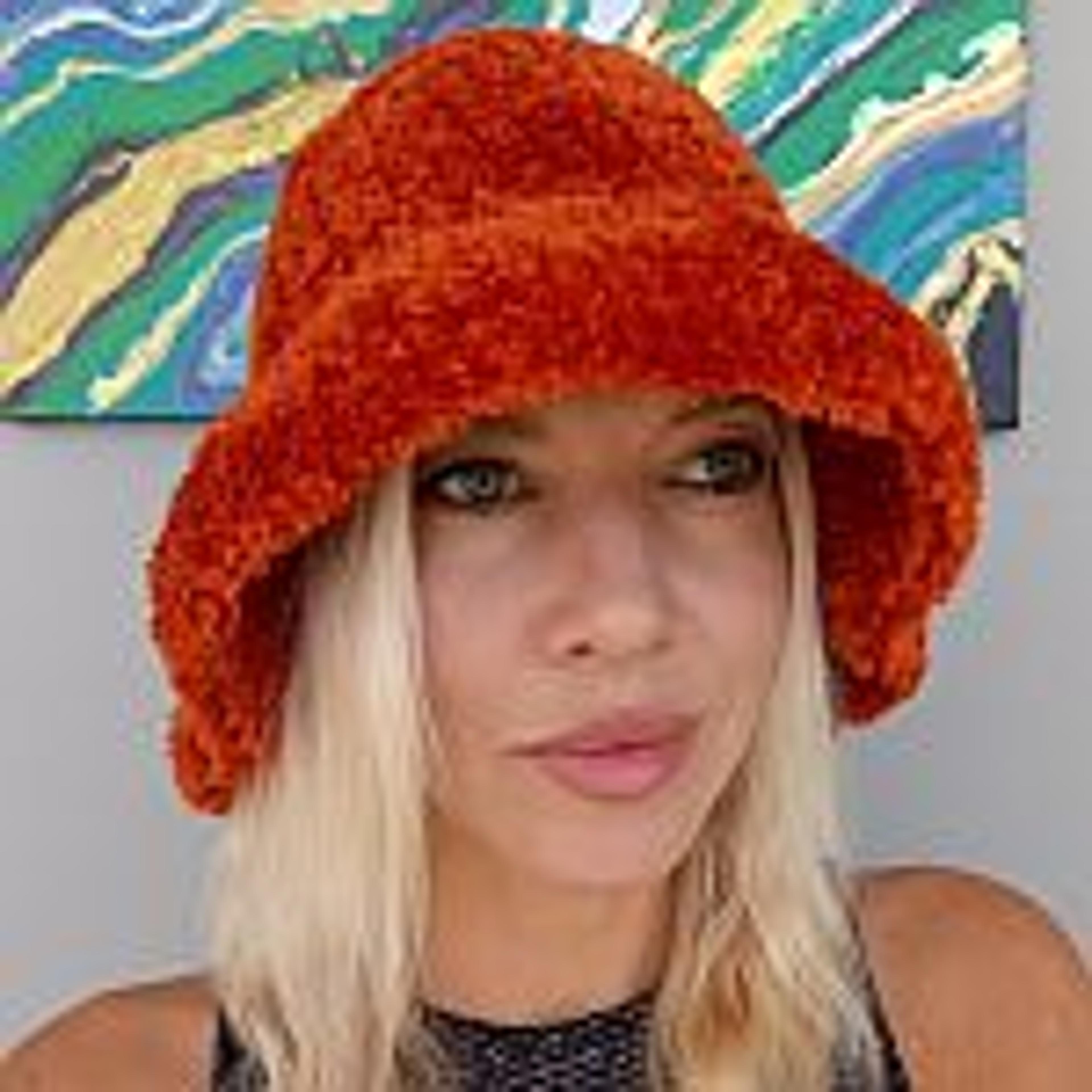 Seller profile