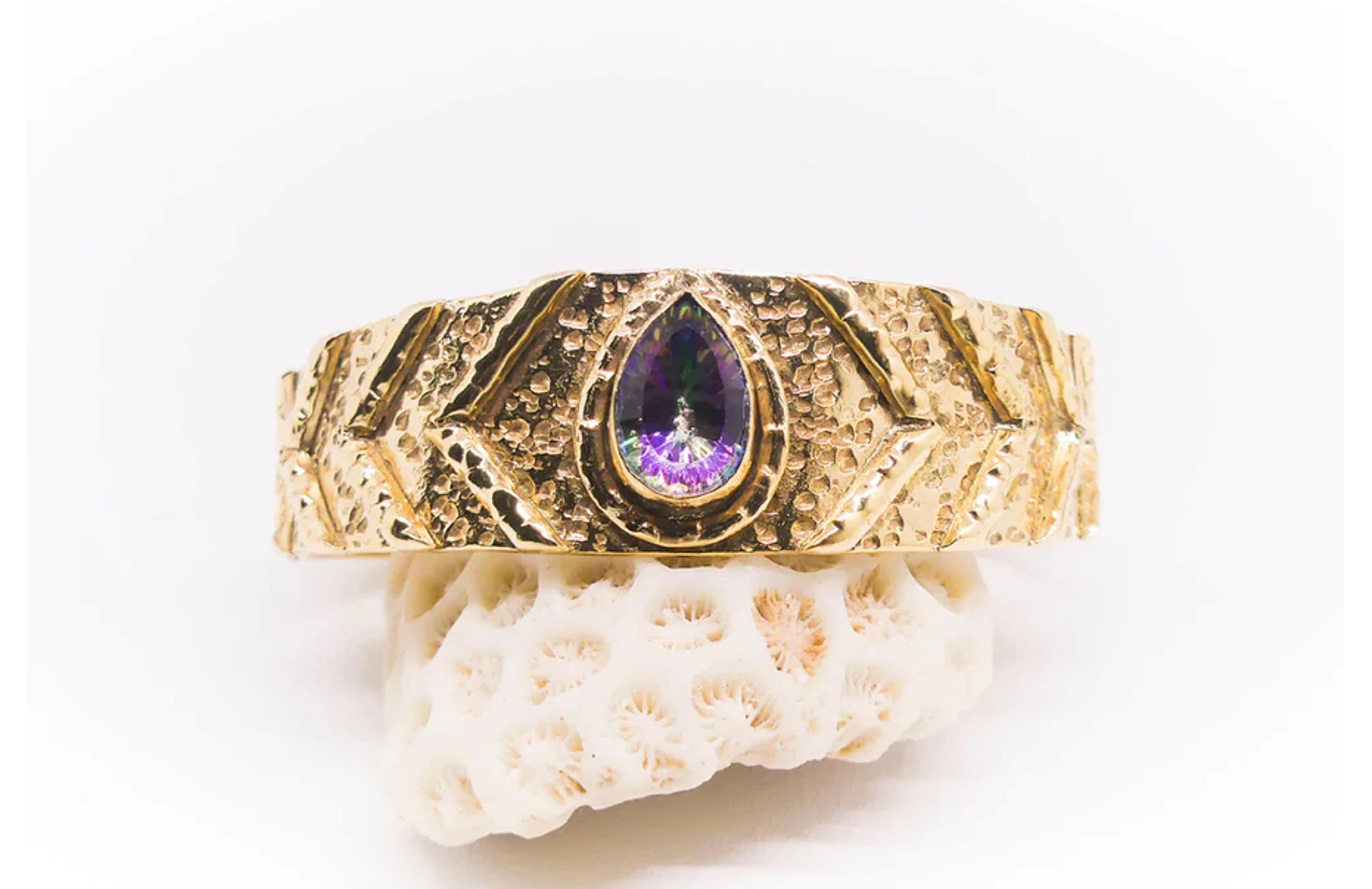 Seller profile