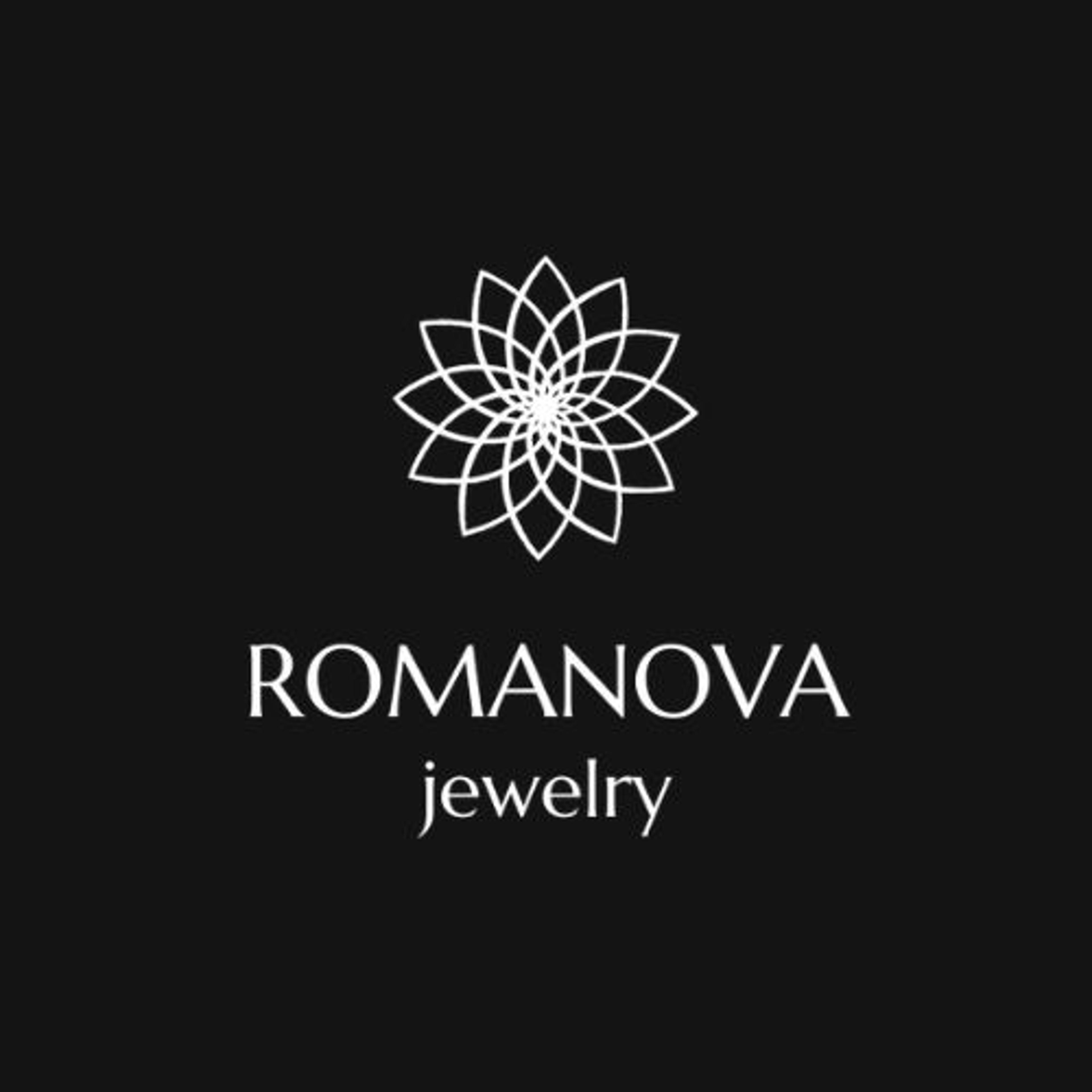 Seller profile