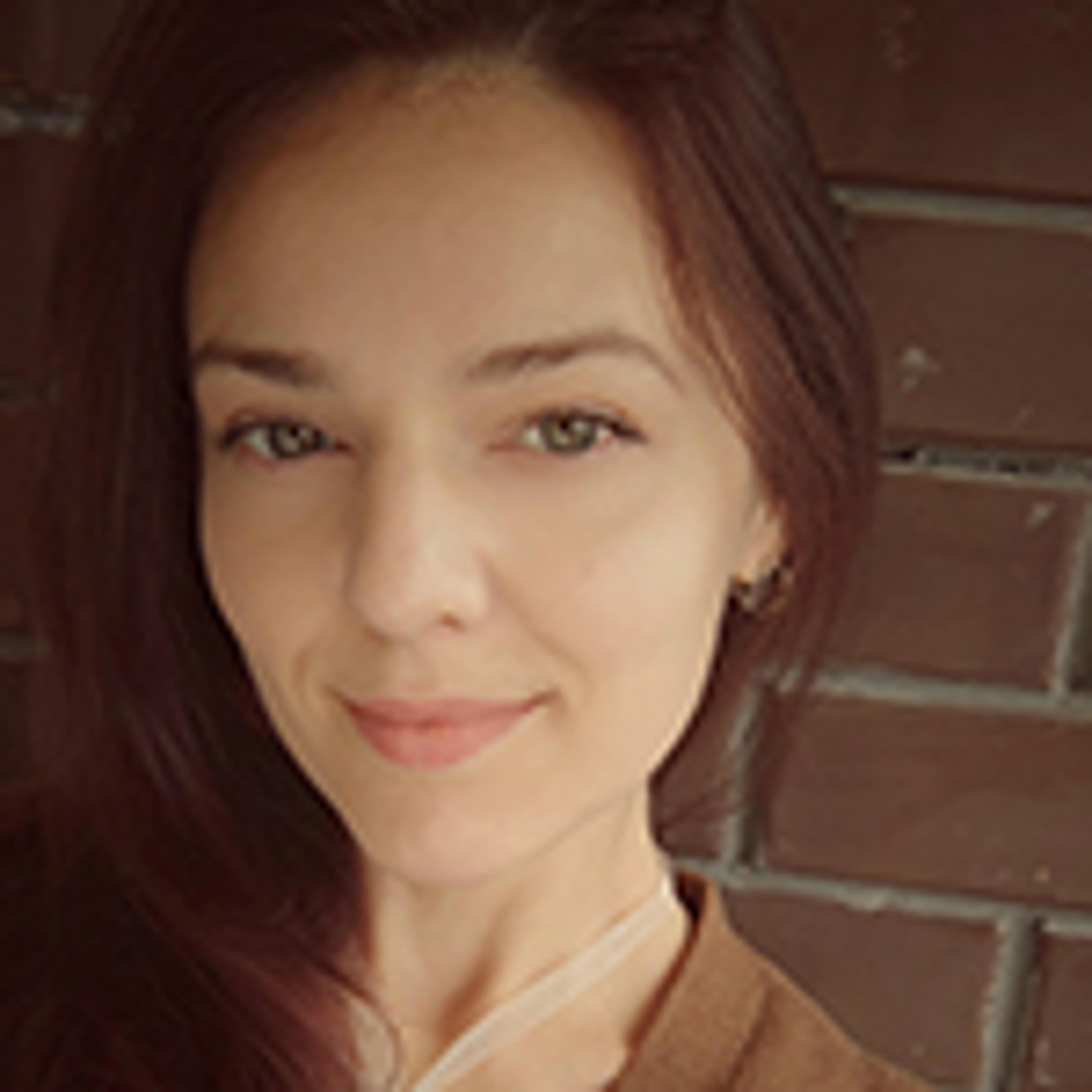Seller profile