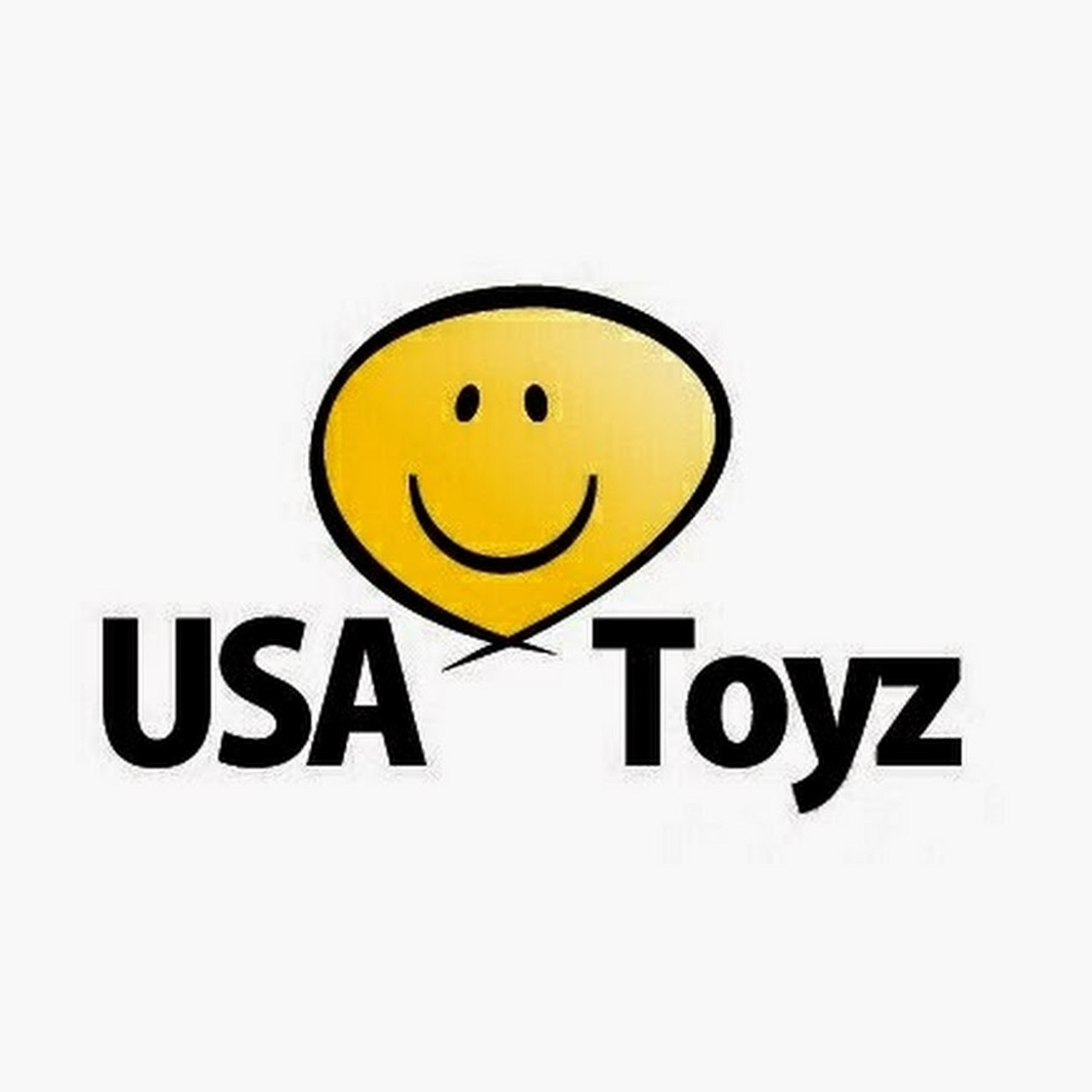 Seller profile