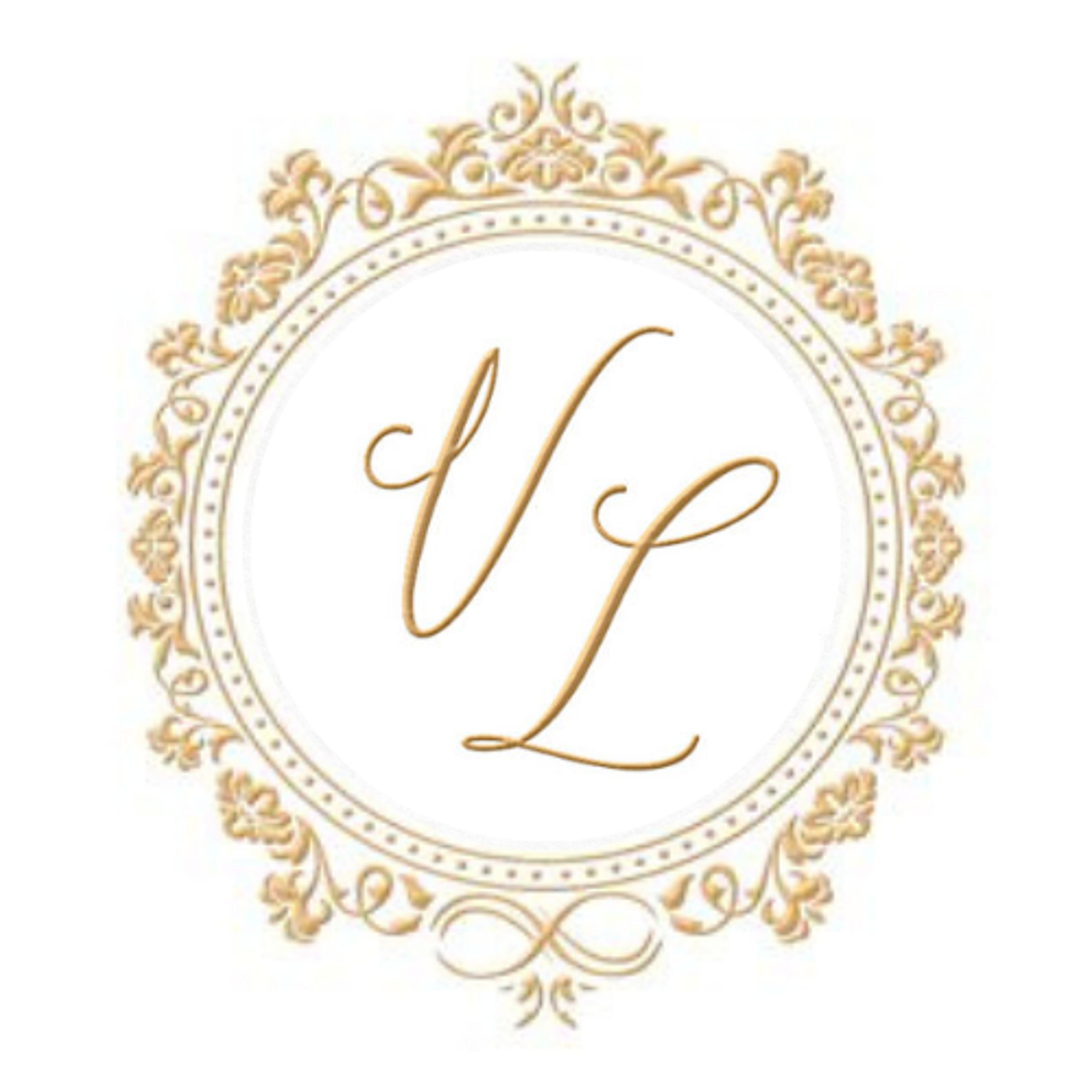 Seller profile