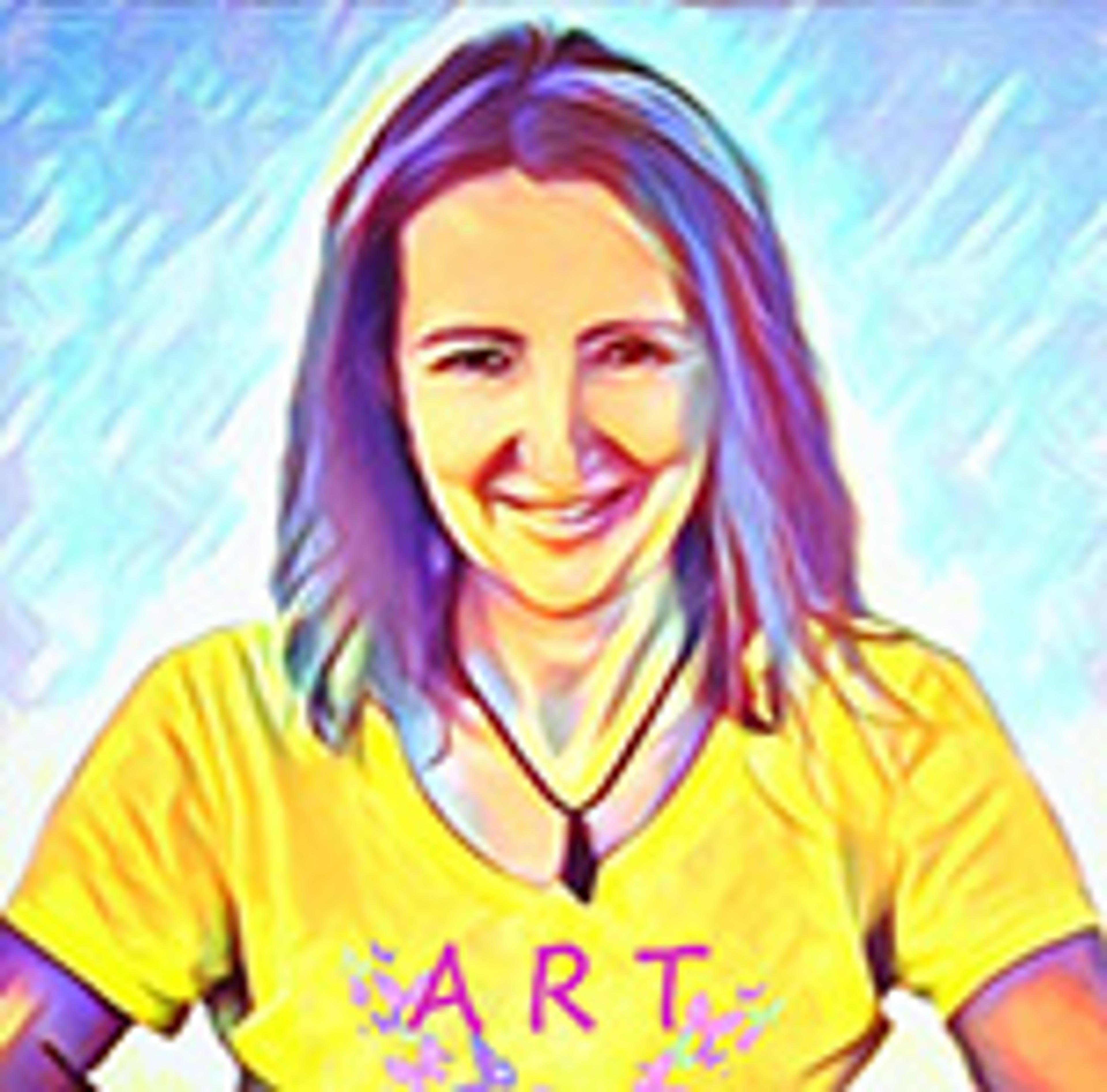 Seller profile