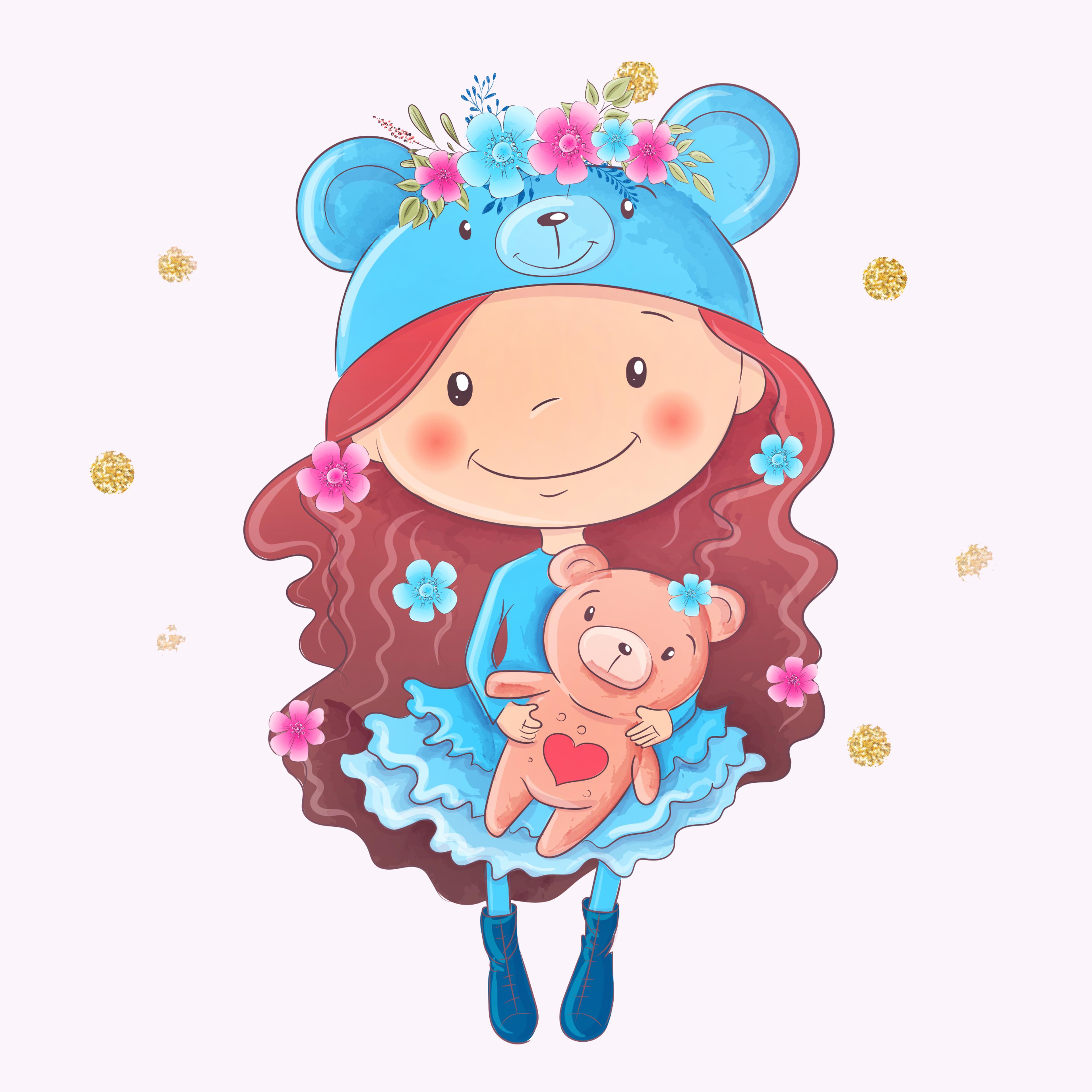 Seller profile