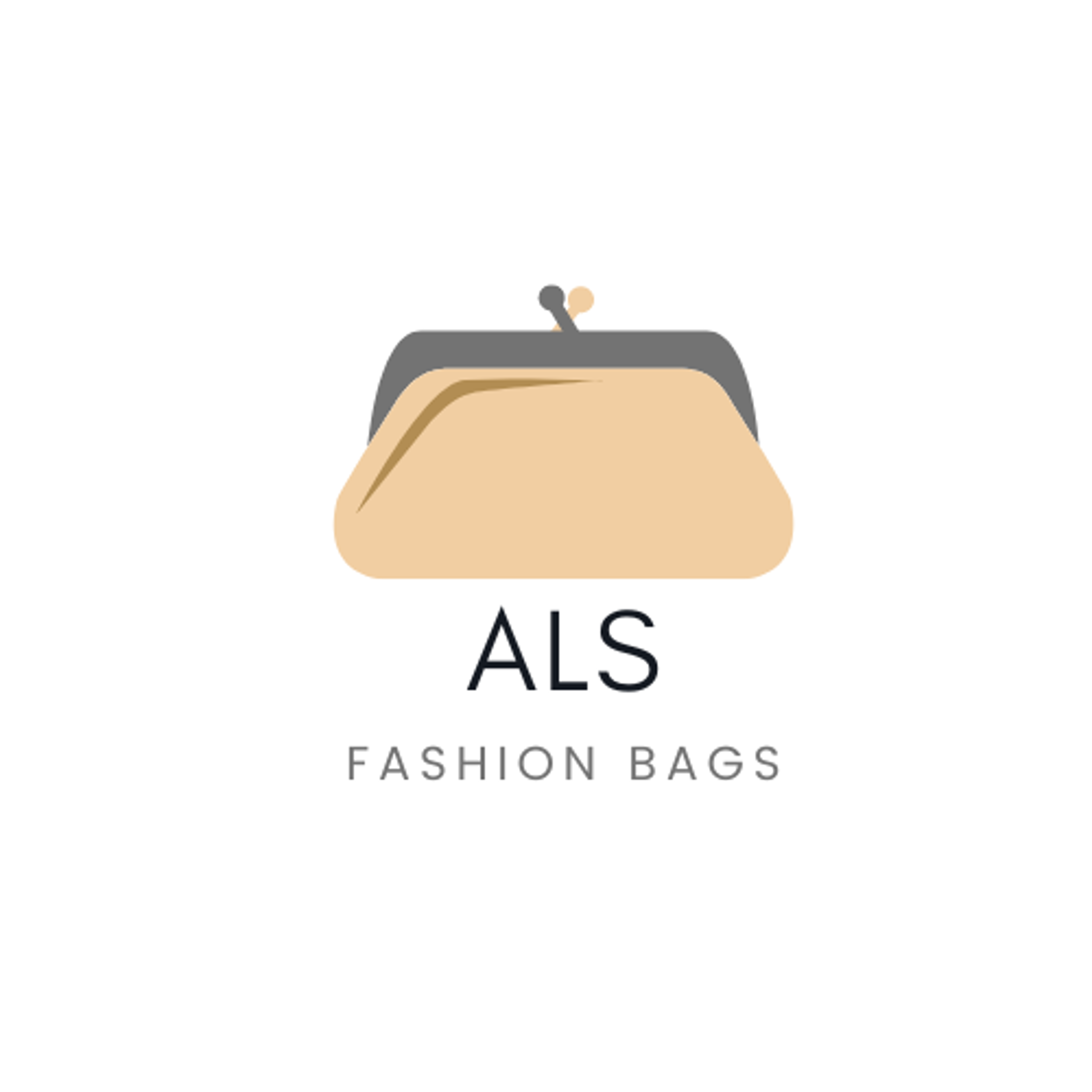 Seller profile