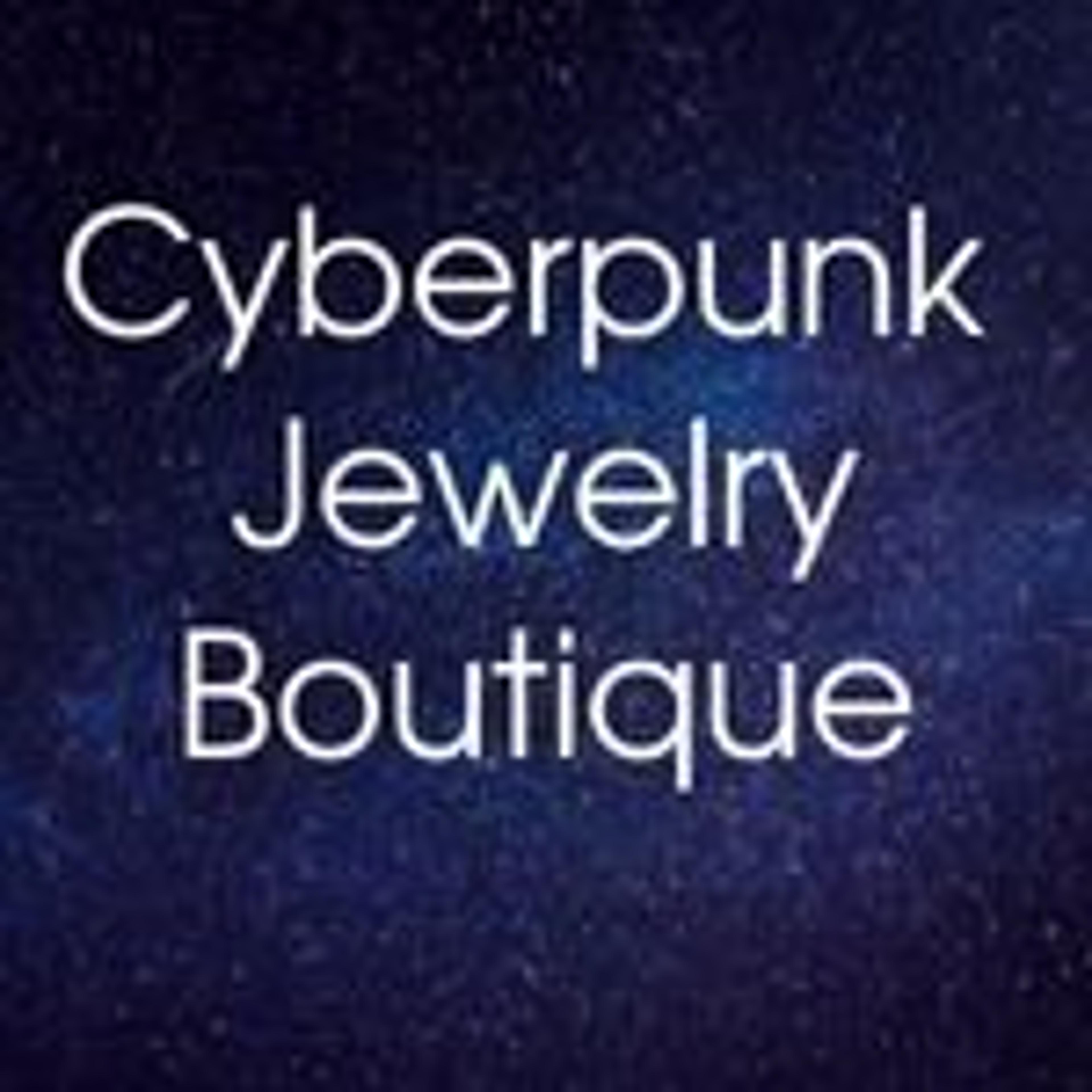Seller profile