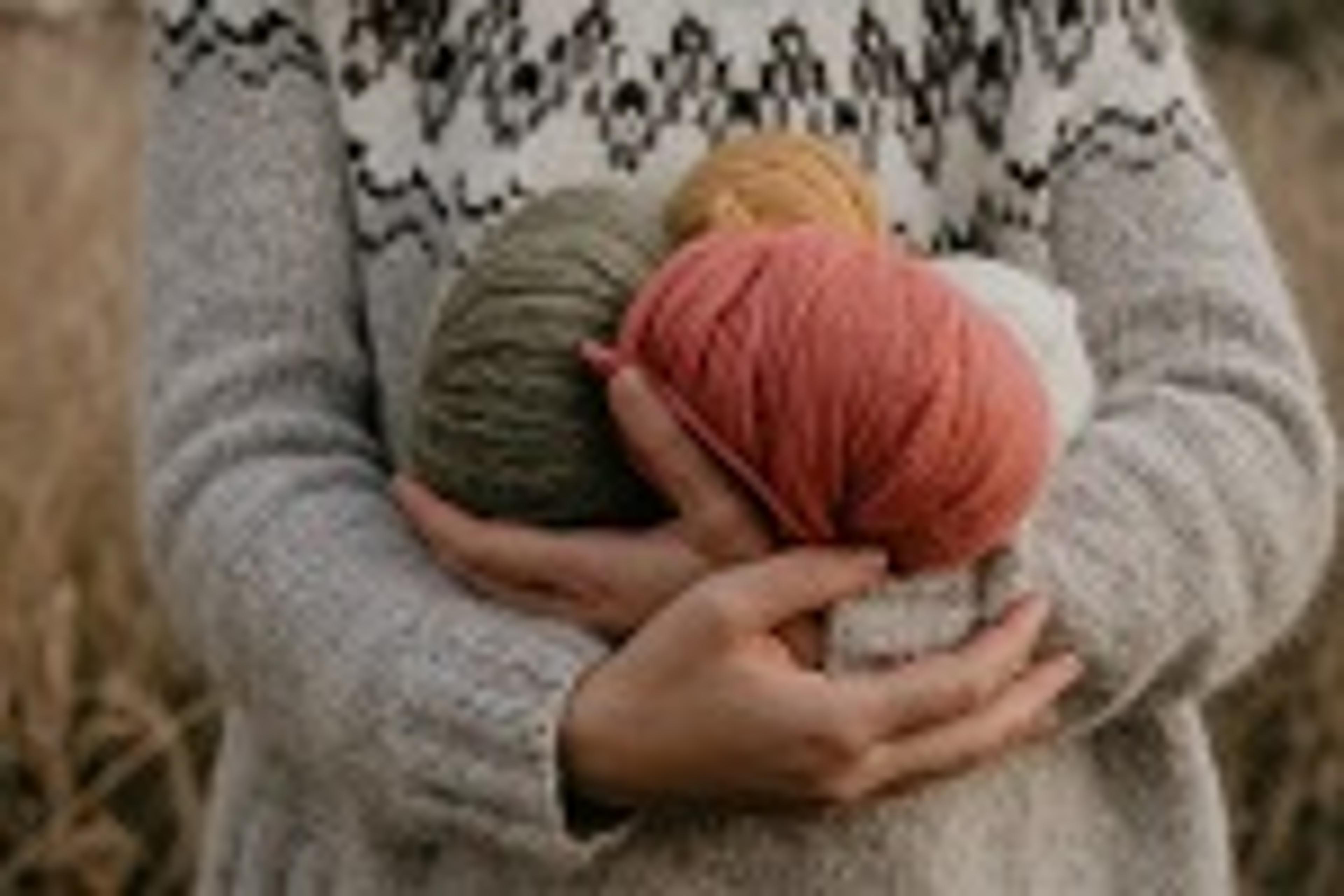 Seller profile