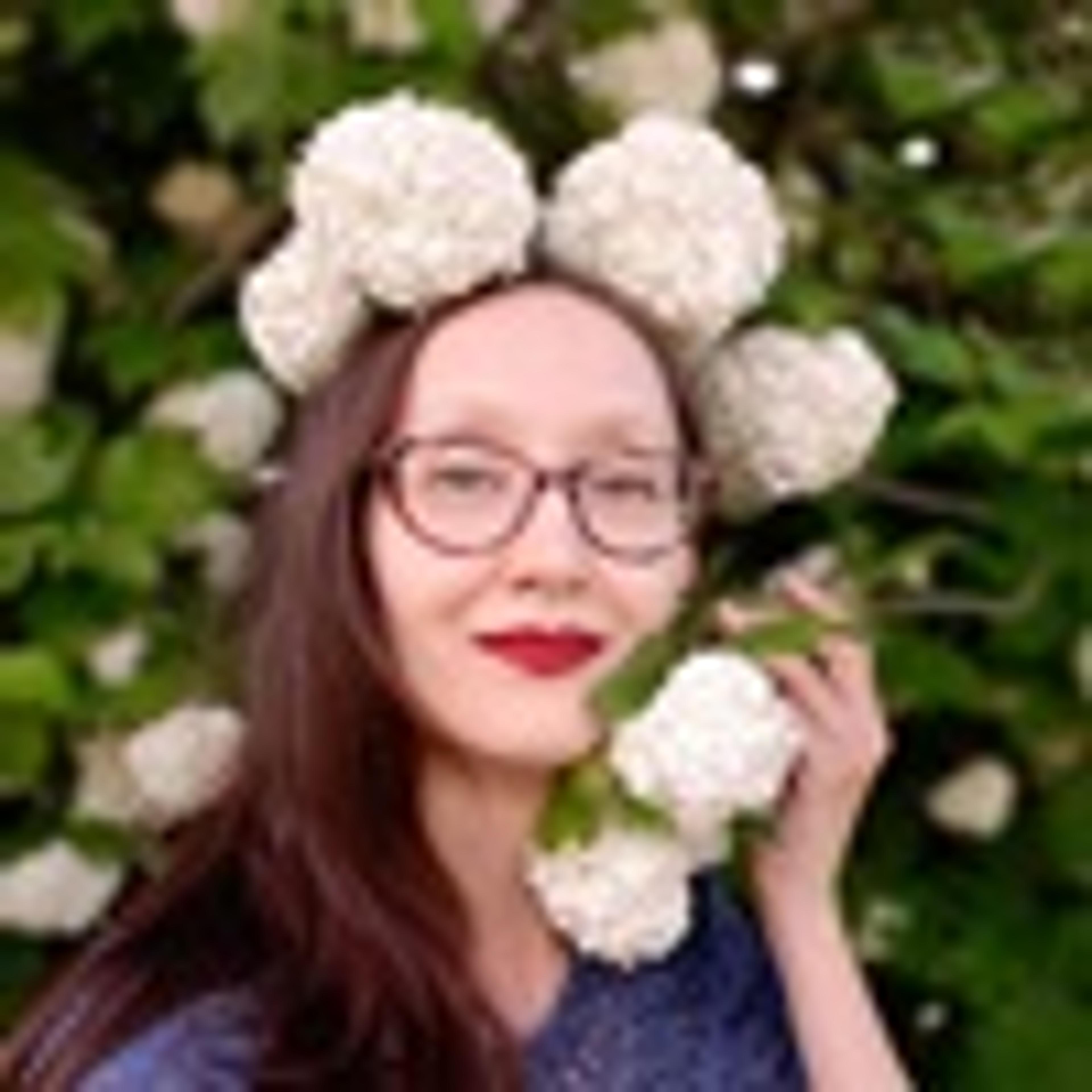 Seller profile
