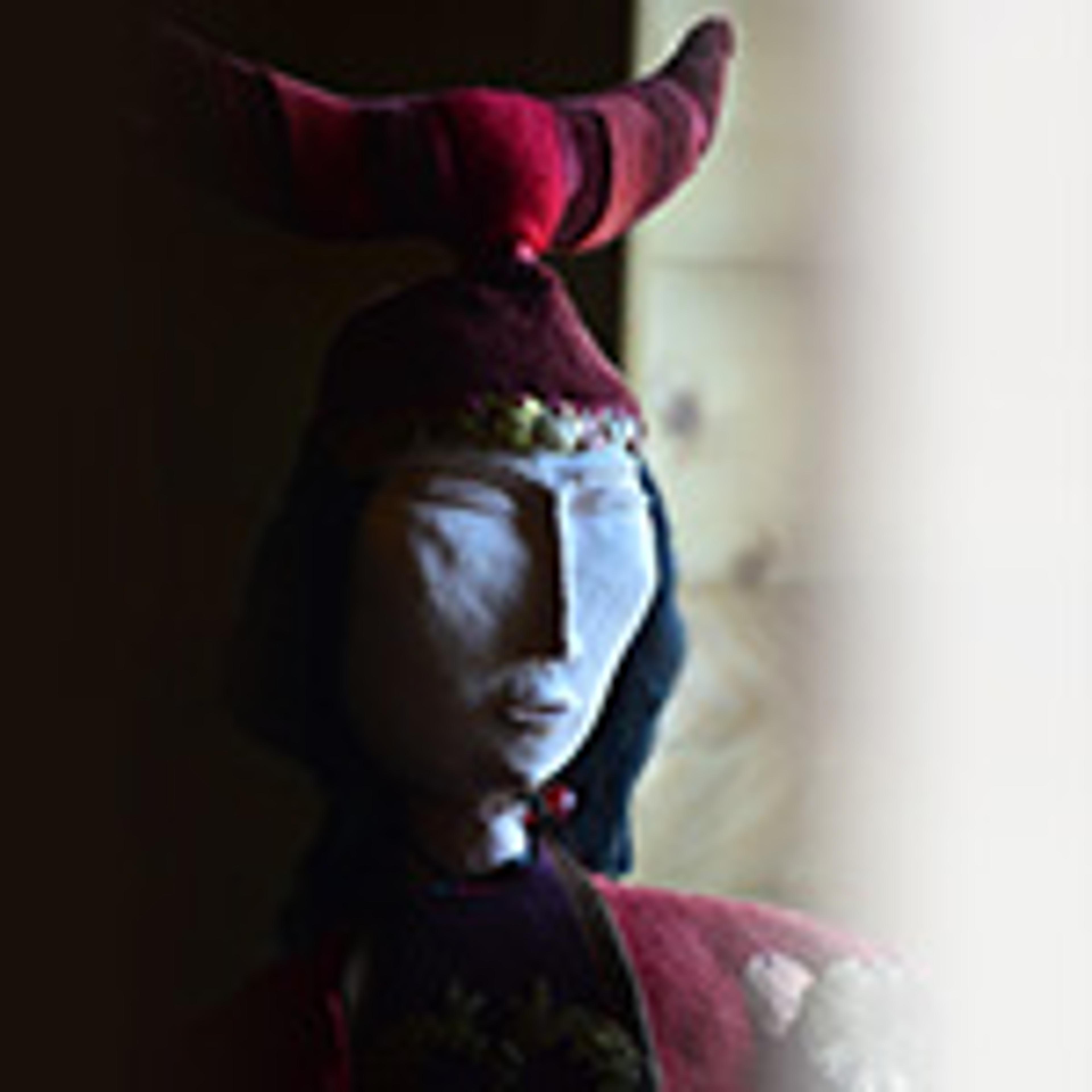 Seller profile