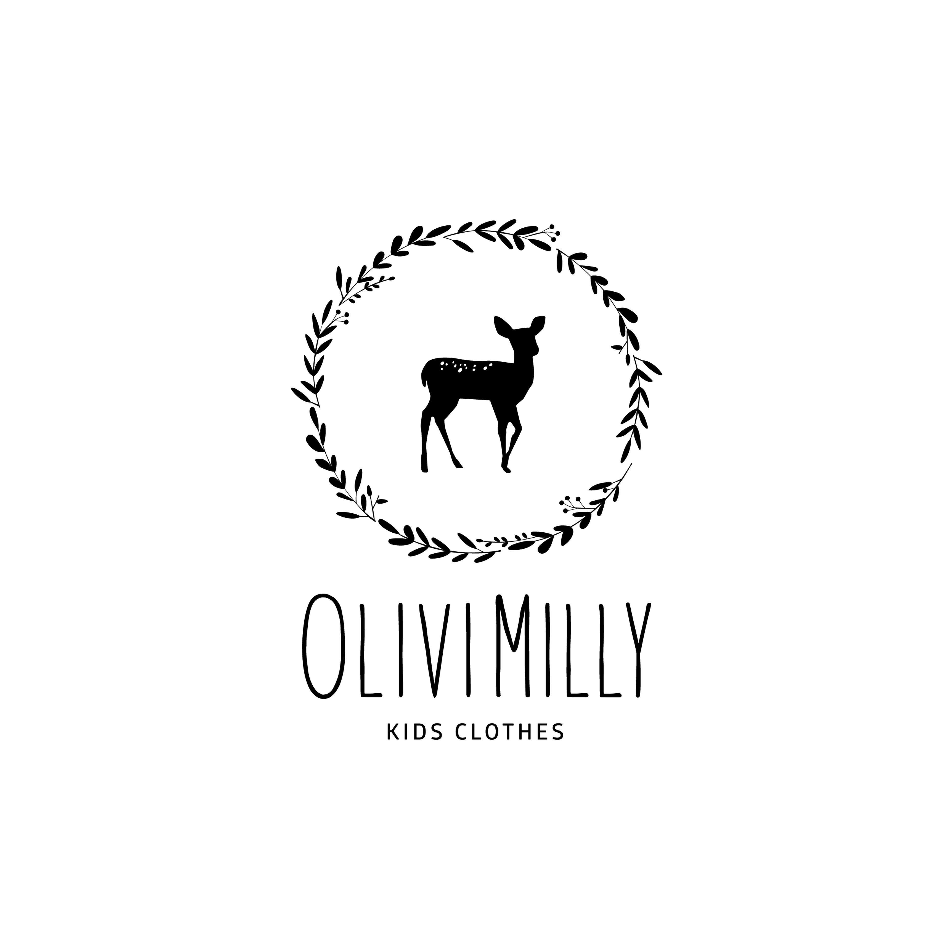 Seller profile