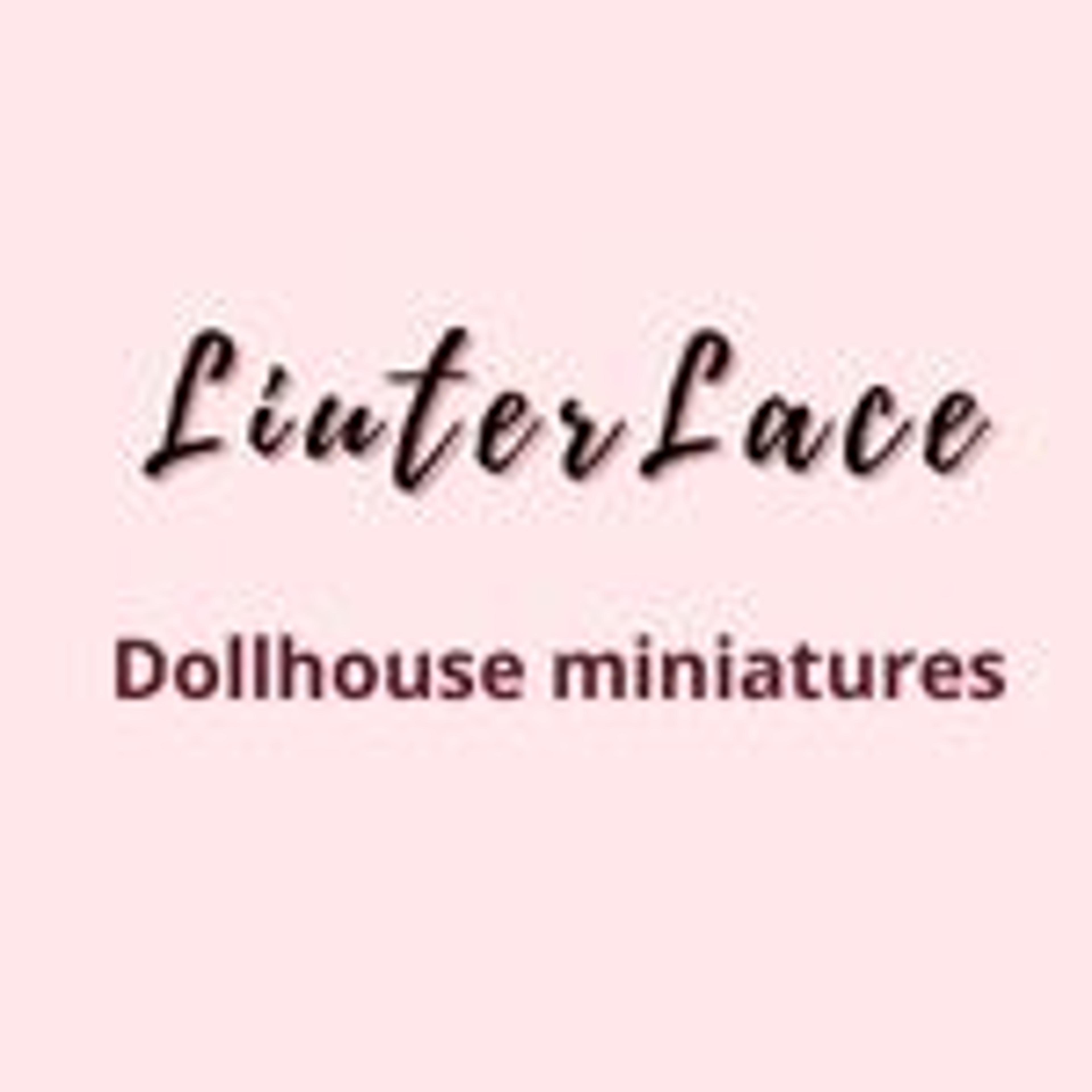 Seller profile
