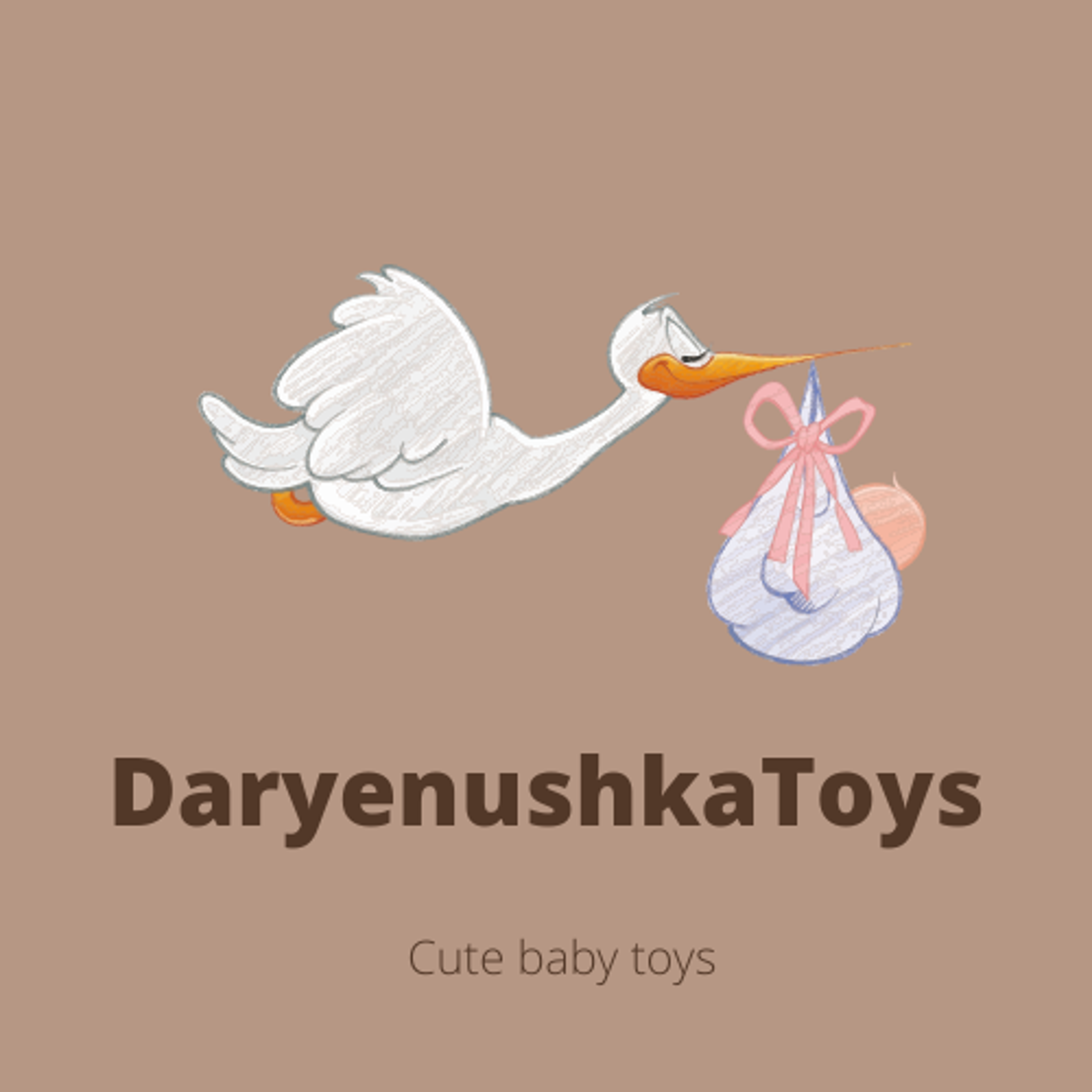 Seller profile