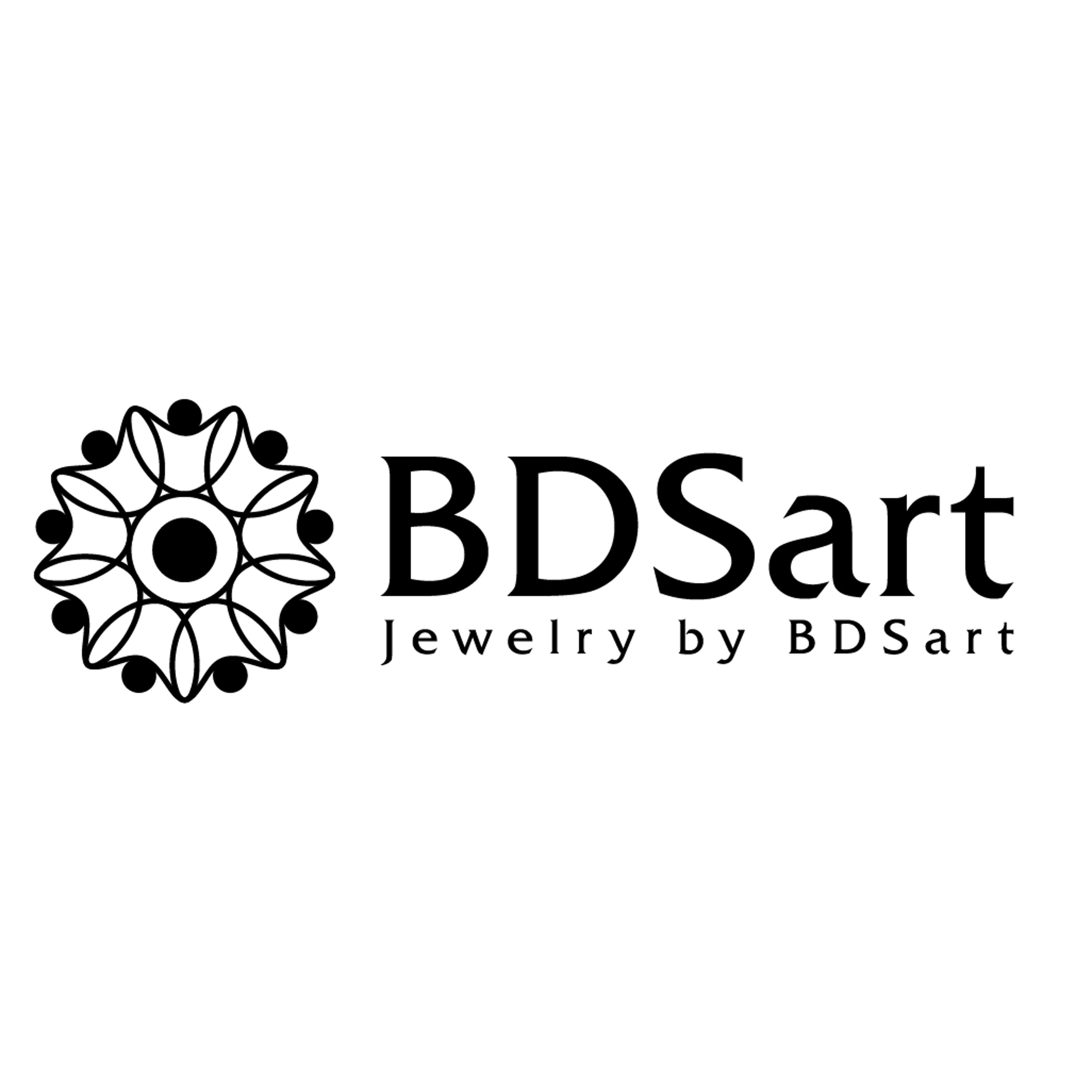 Seller profile