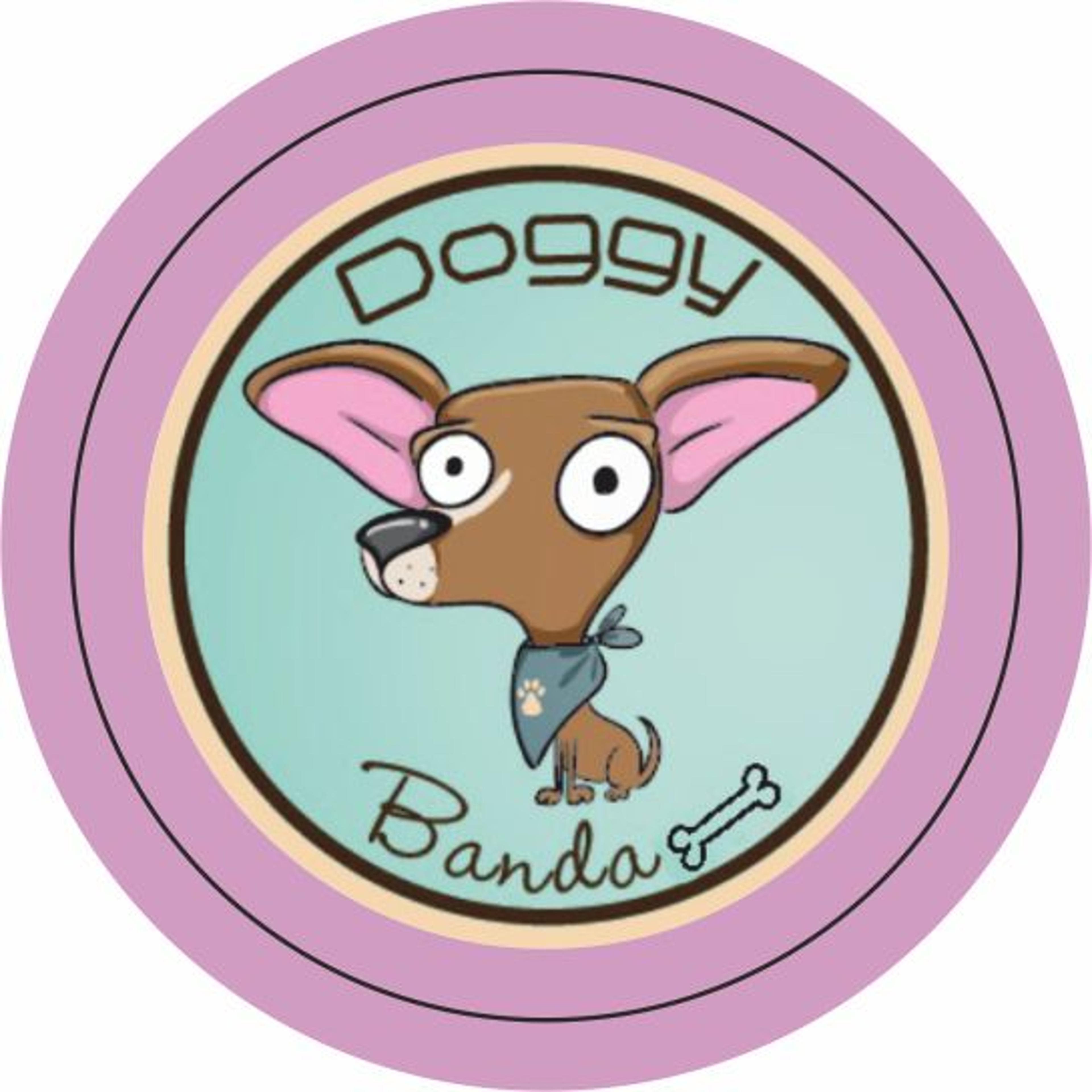 Seller profile