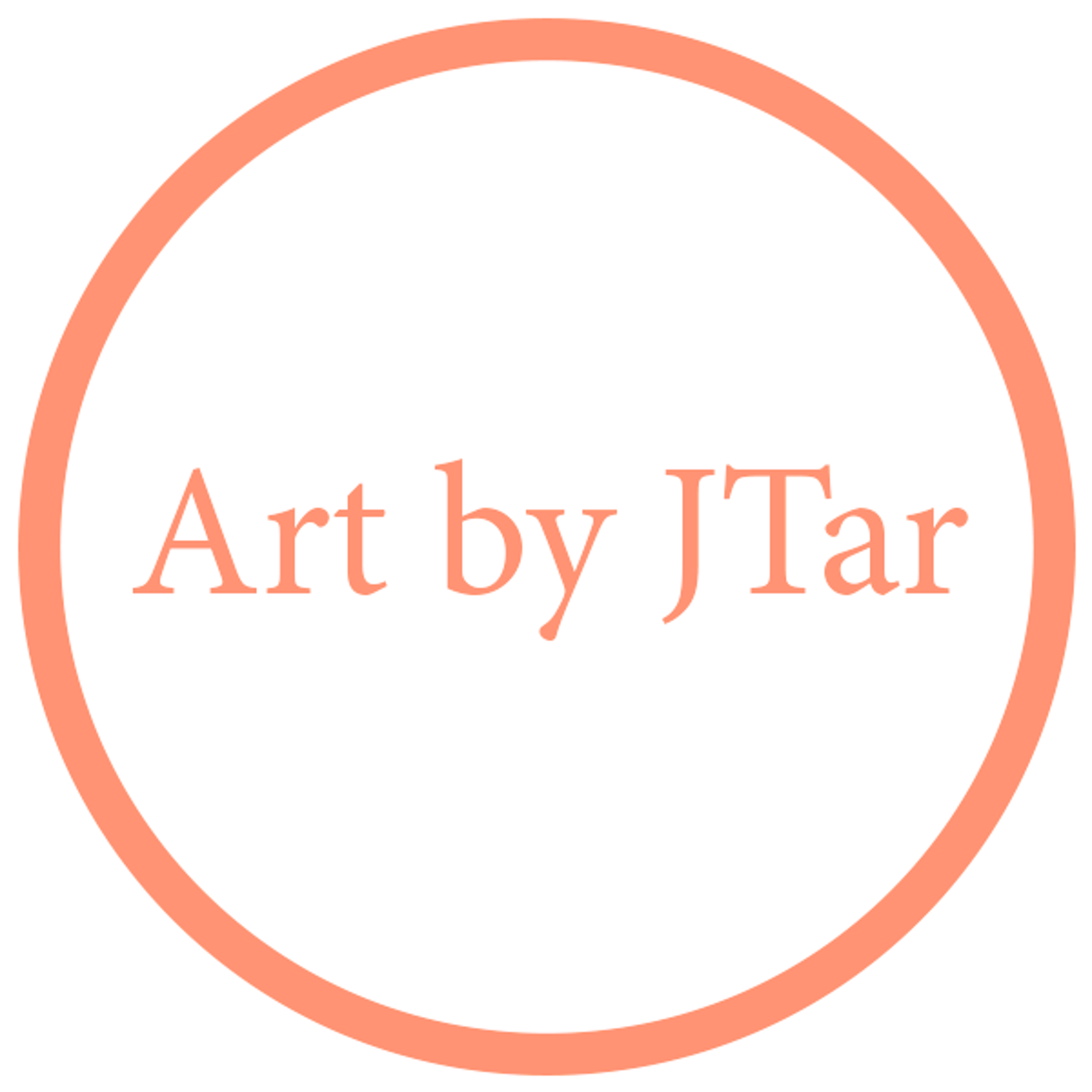 Seller profile