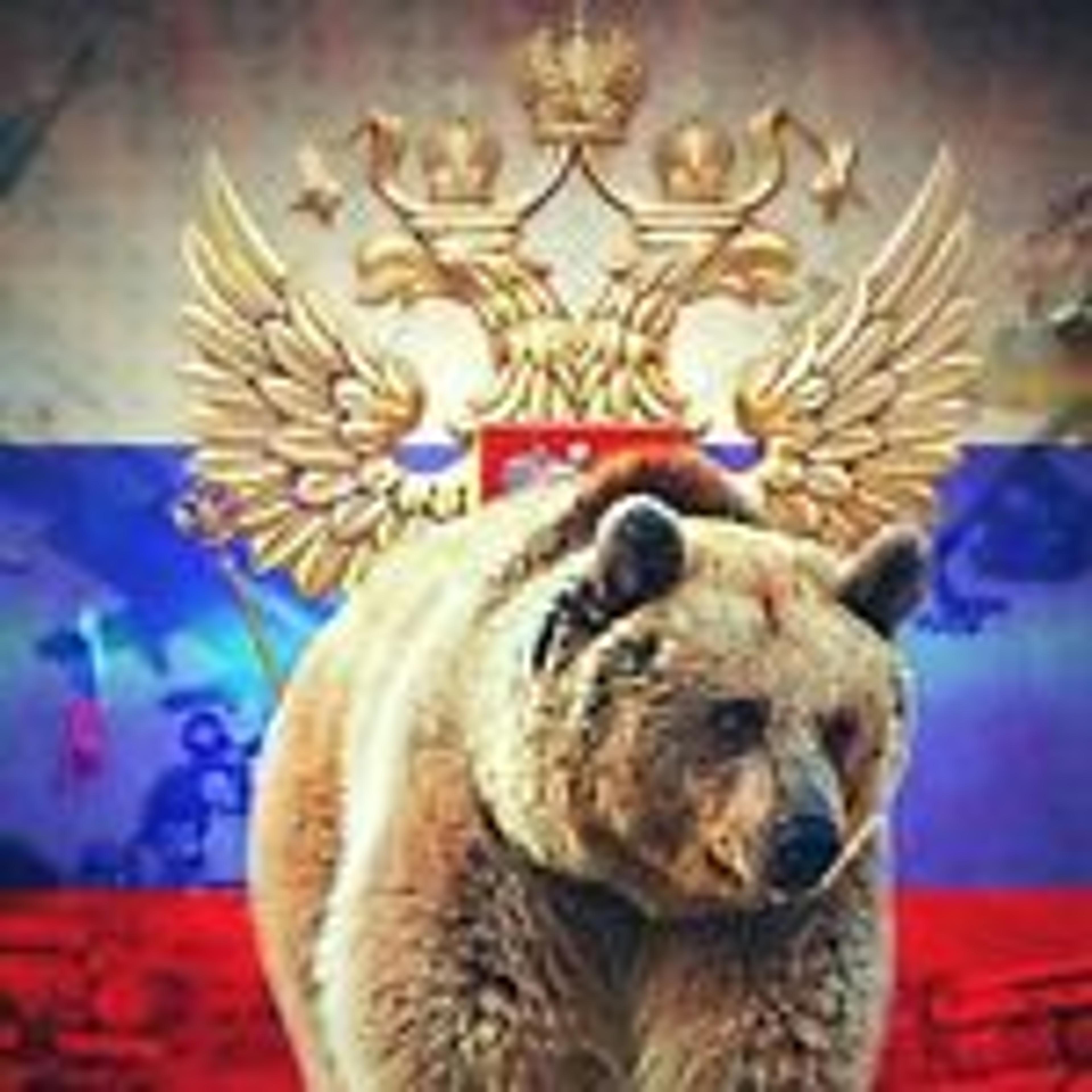 Seller profile