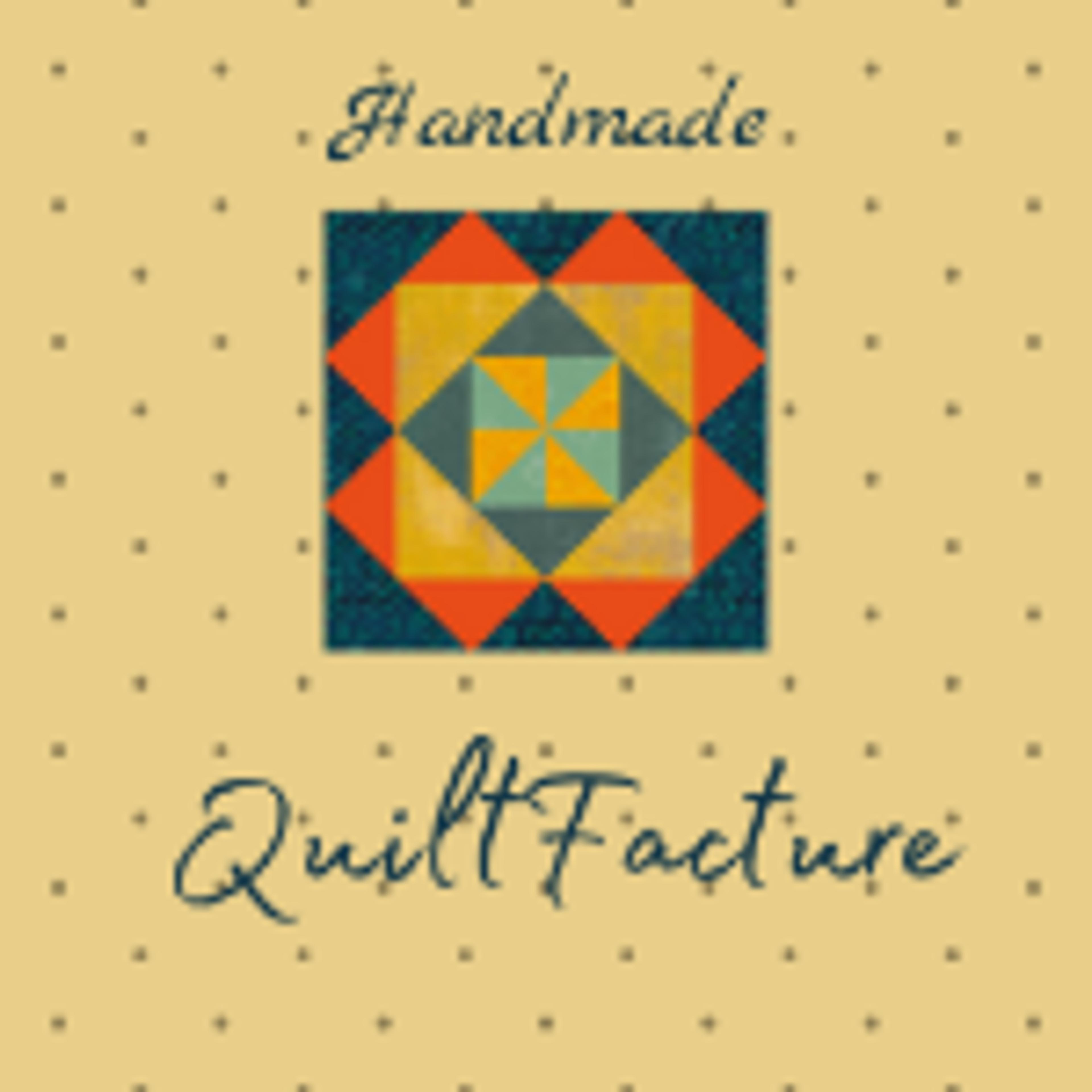 Seller profile