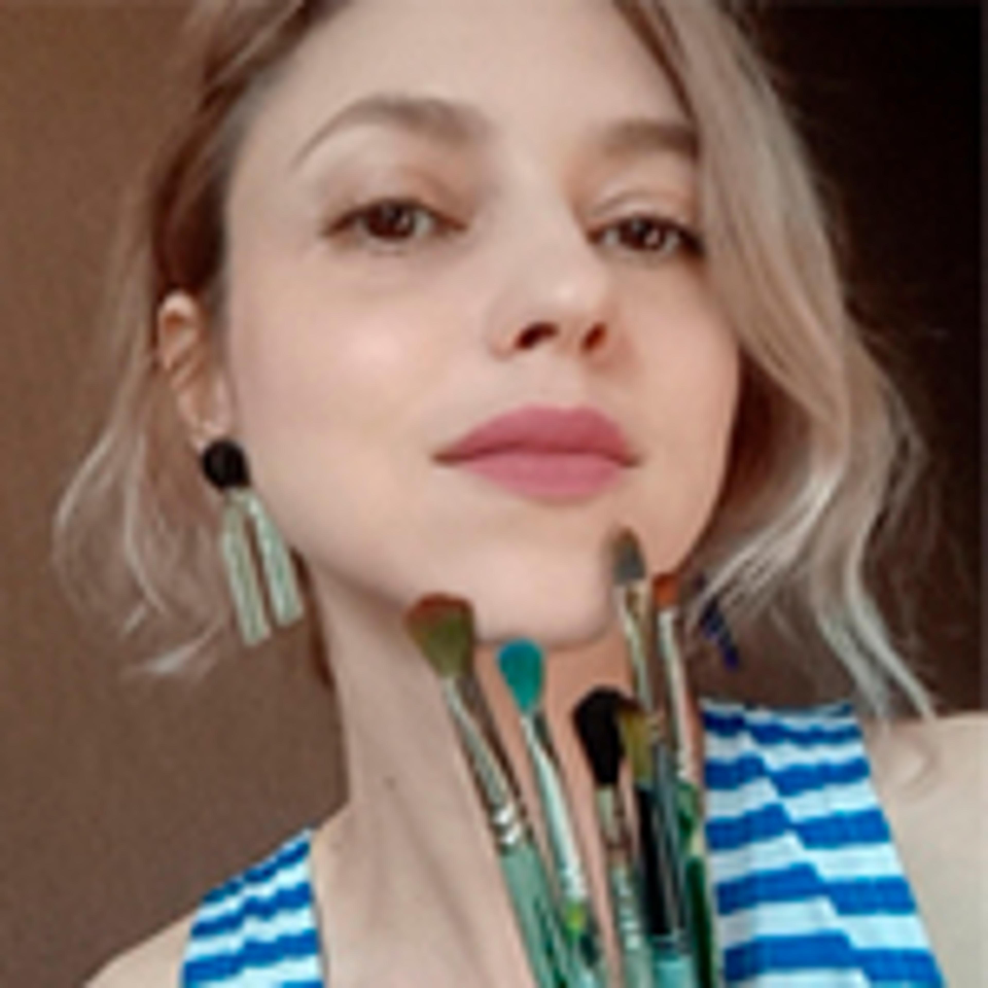 Seller profile