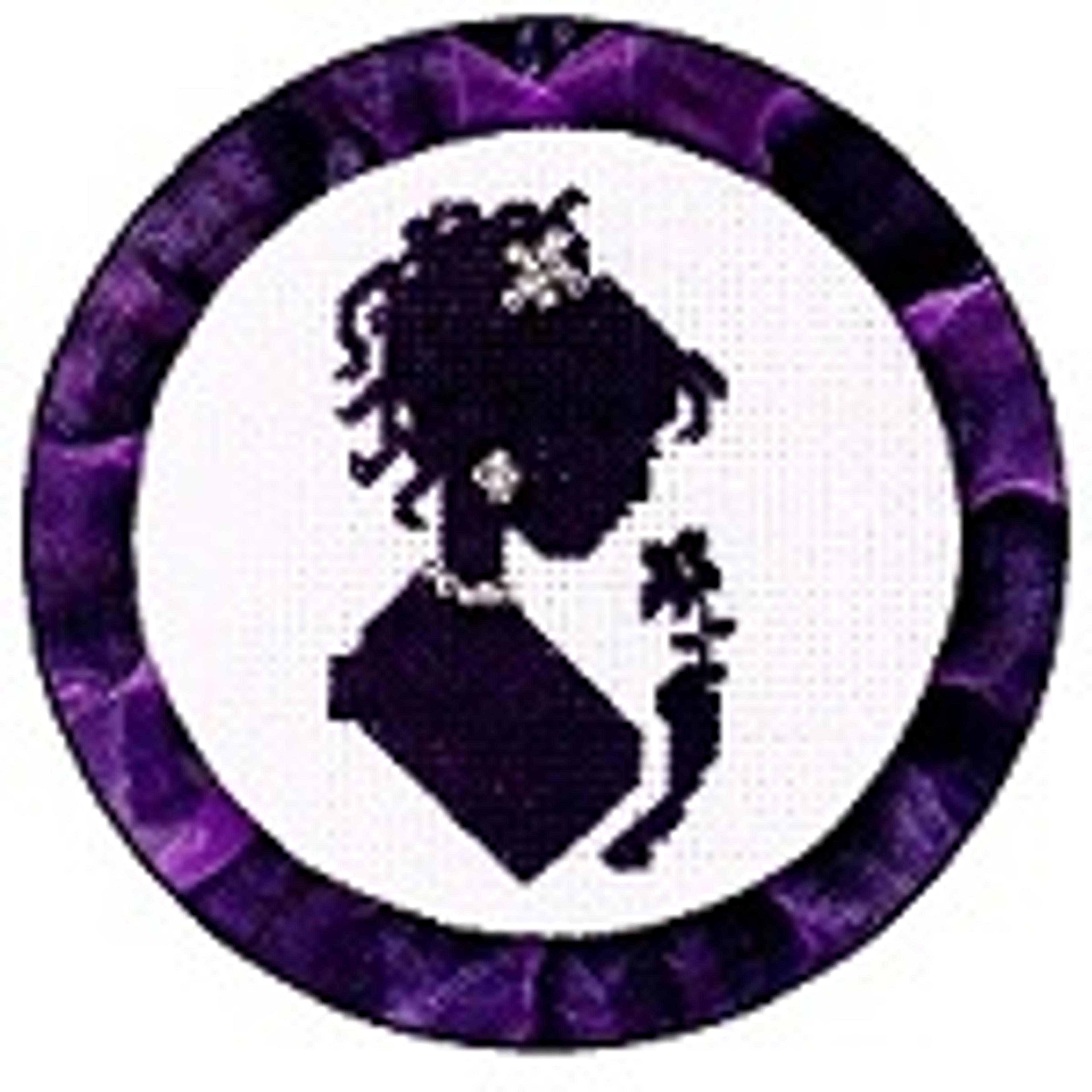Seller profile