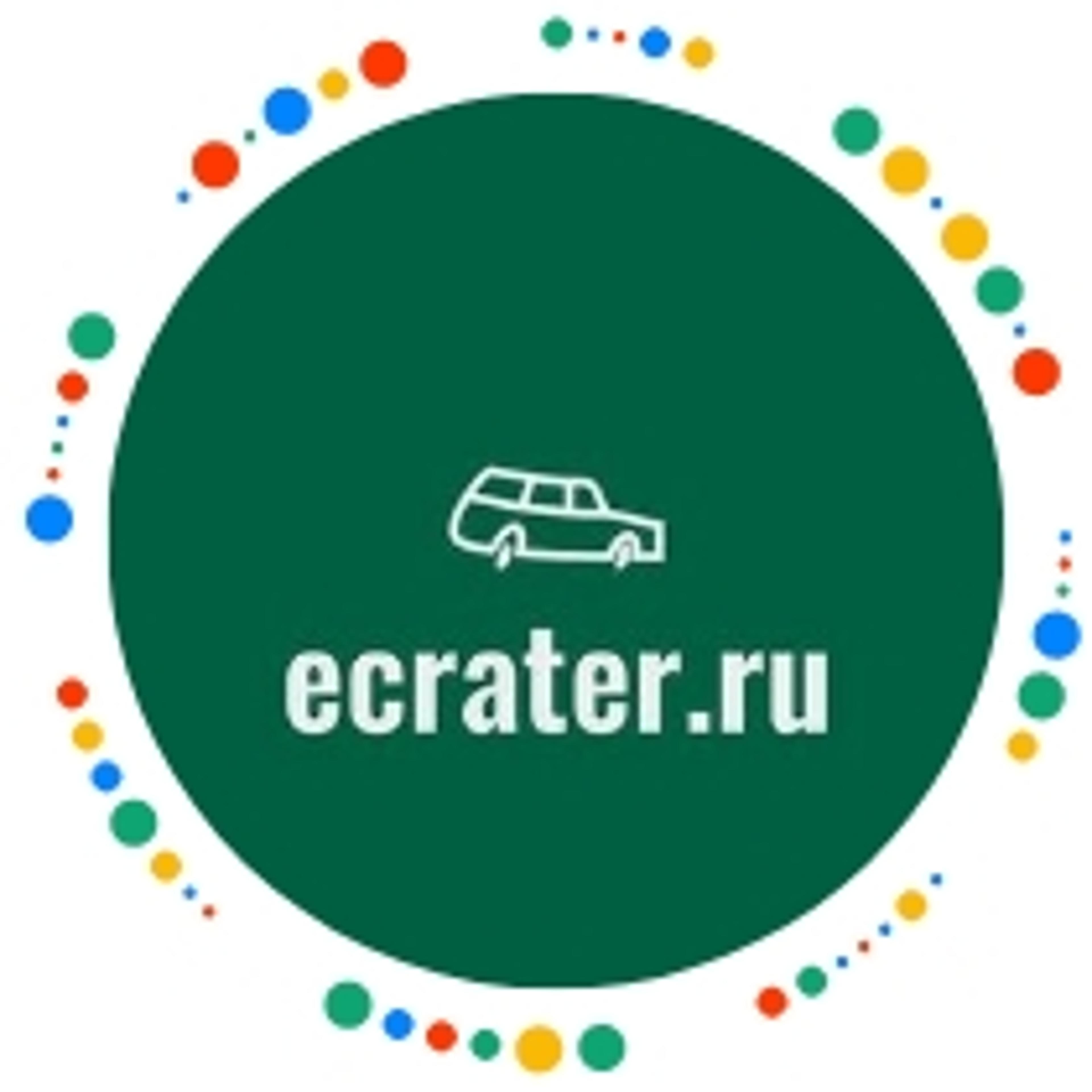 Seller profile