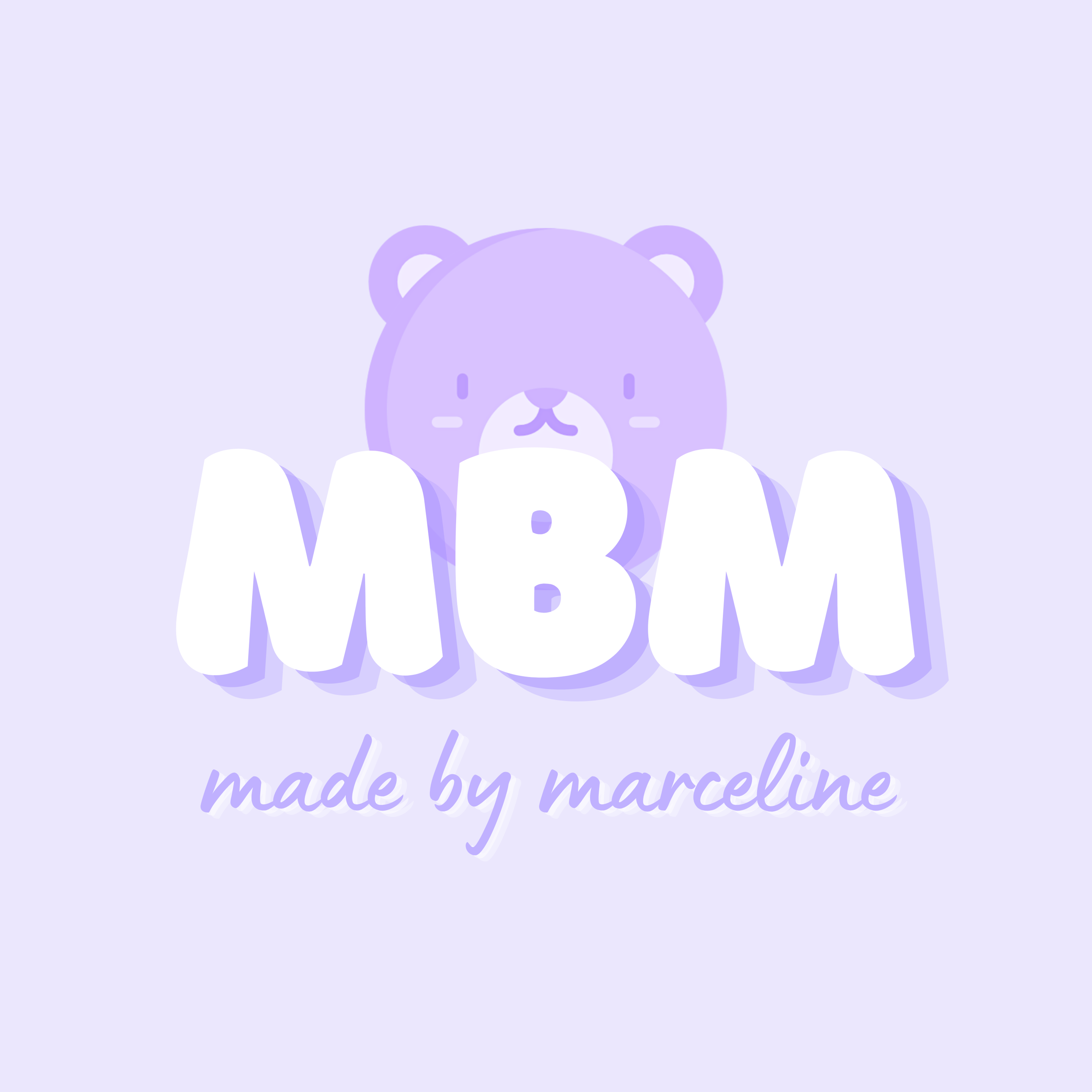 Seller profile