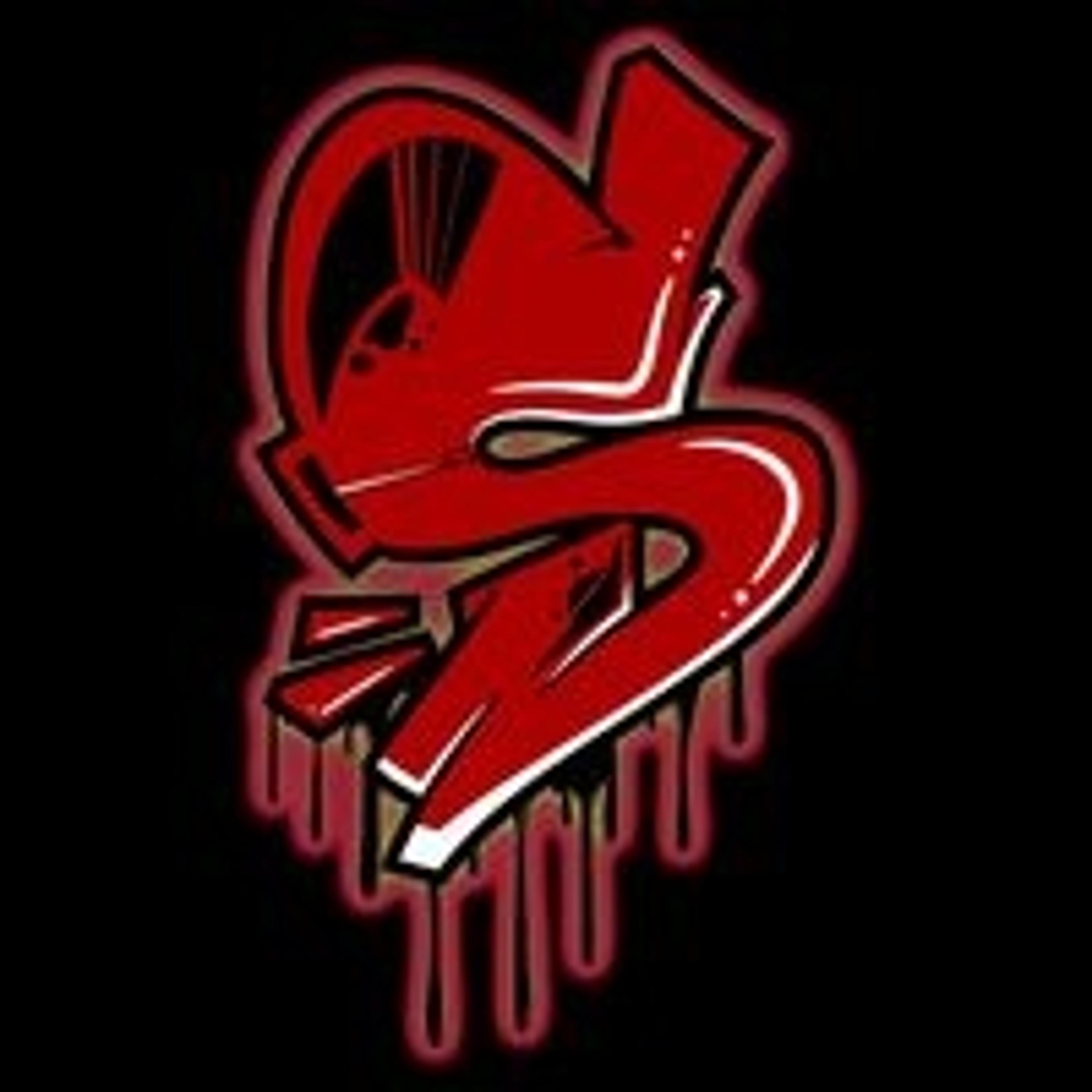 Seller profile