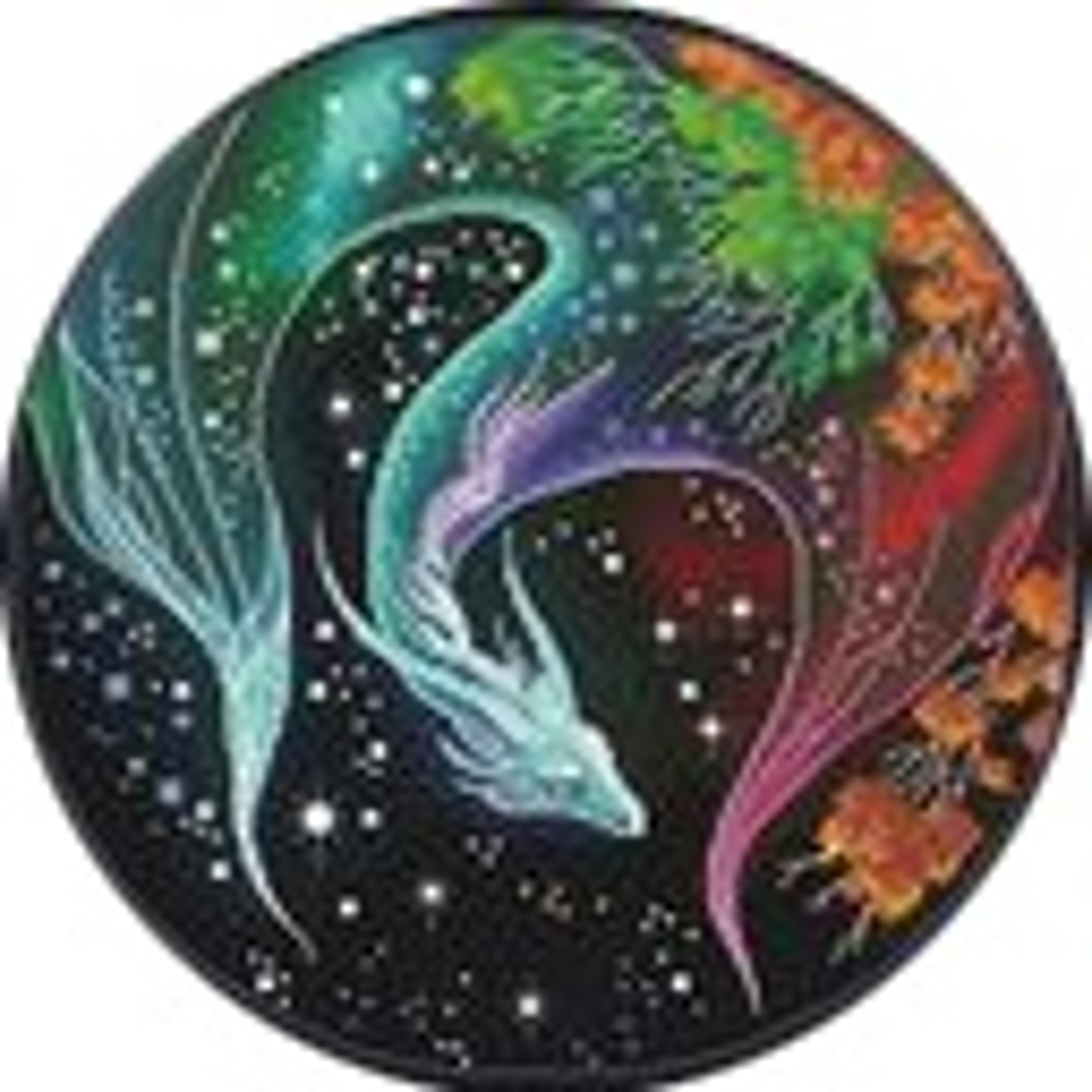 Seller profile
