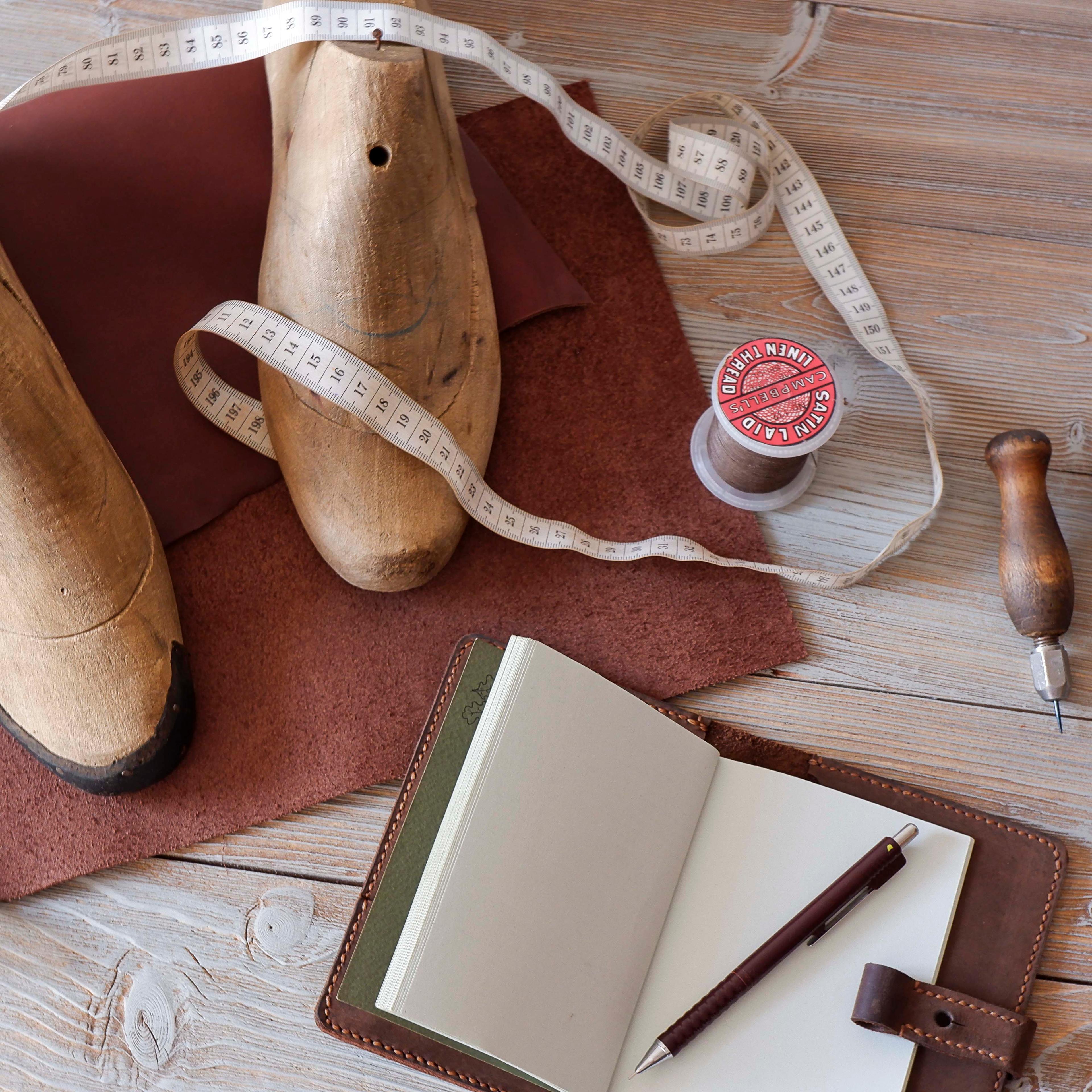 Seller profile