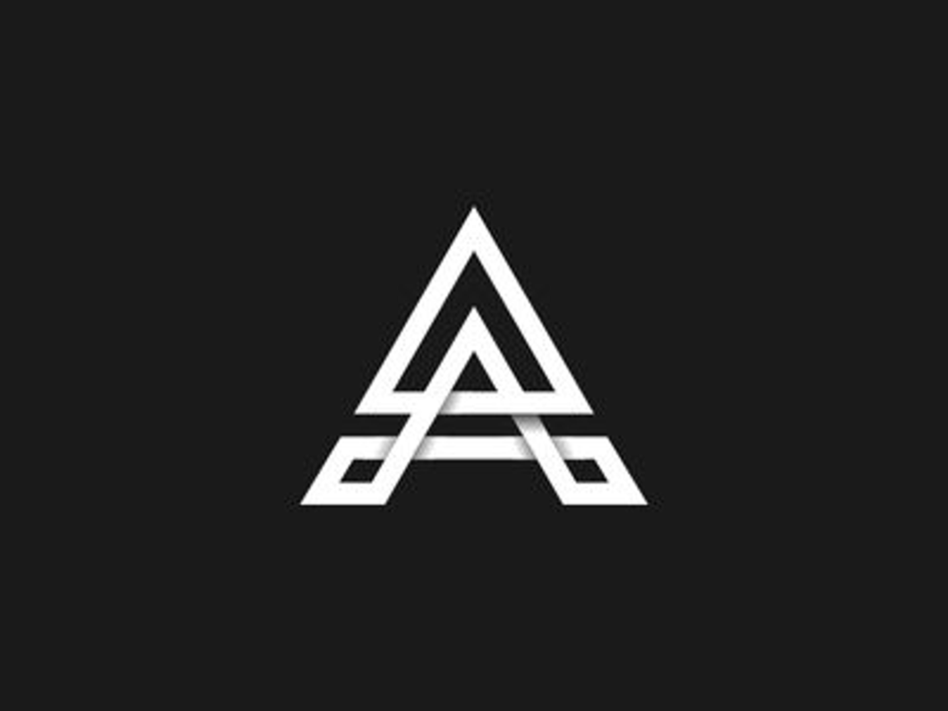 Seller profile