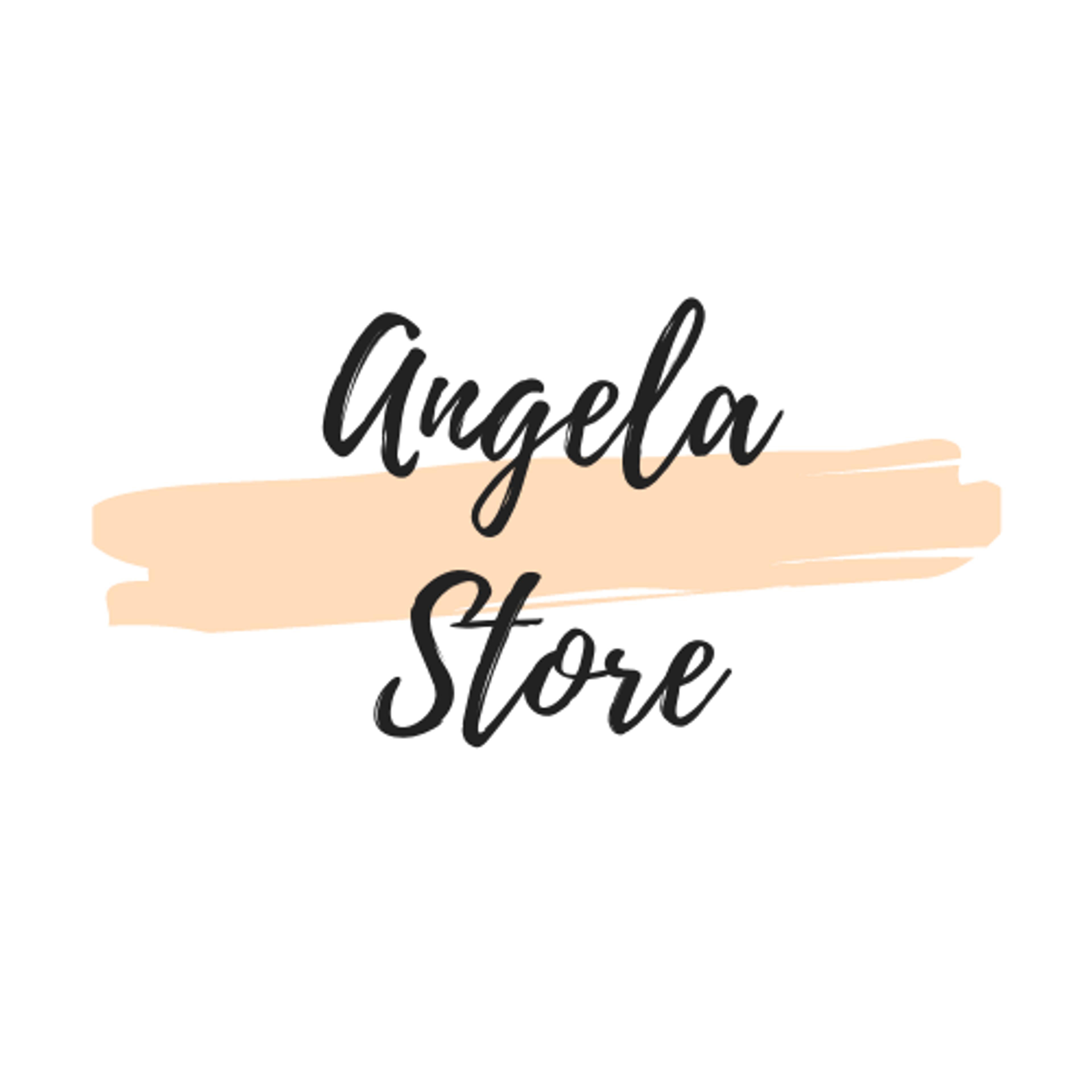 Seller profile