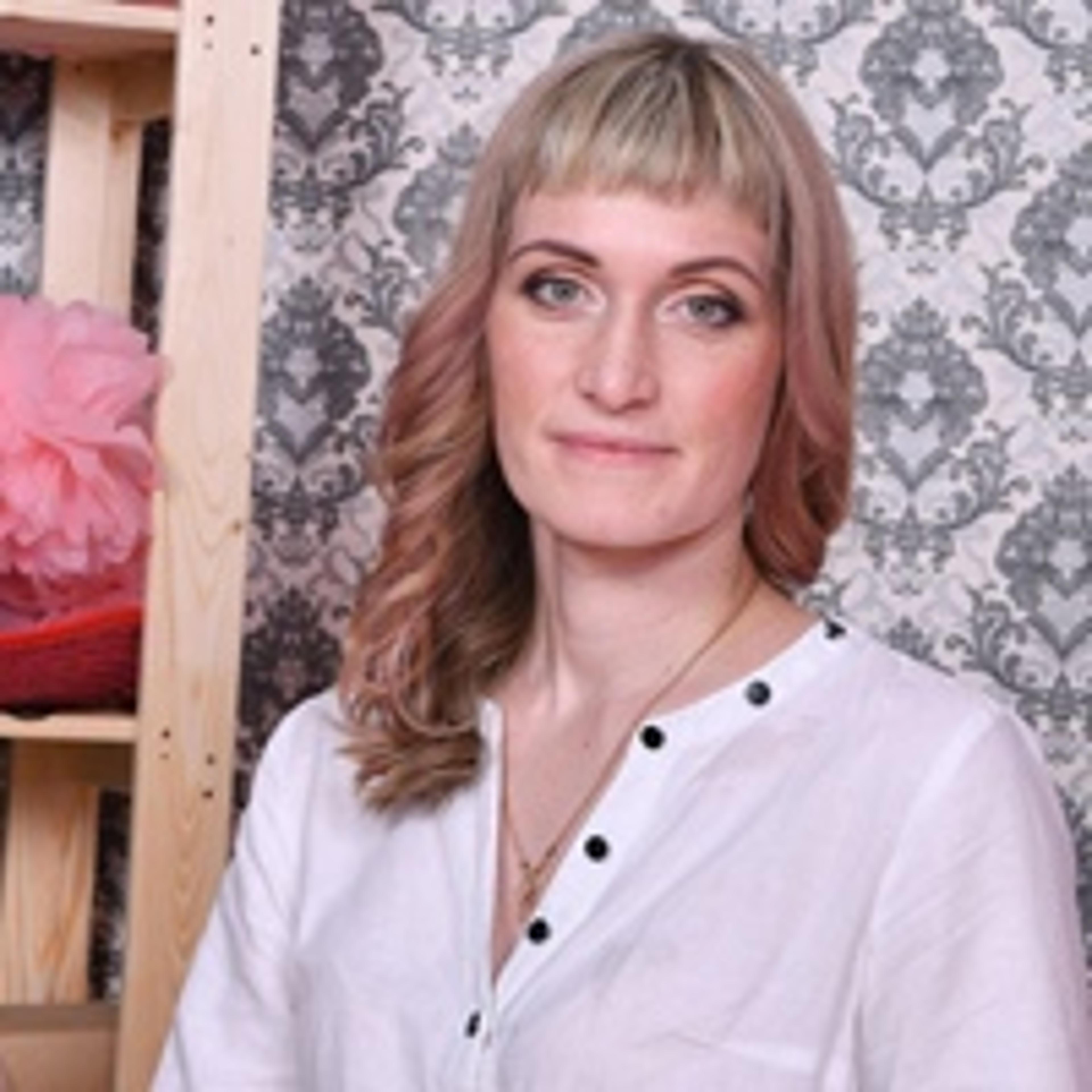 Seller profile