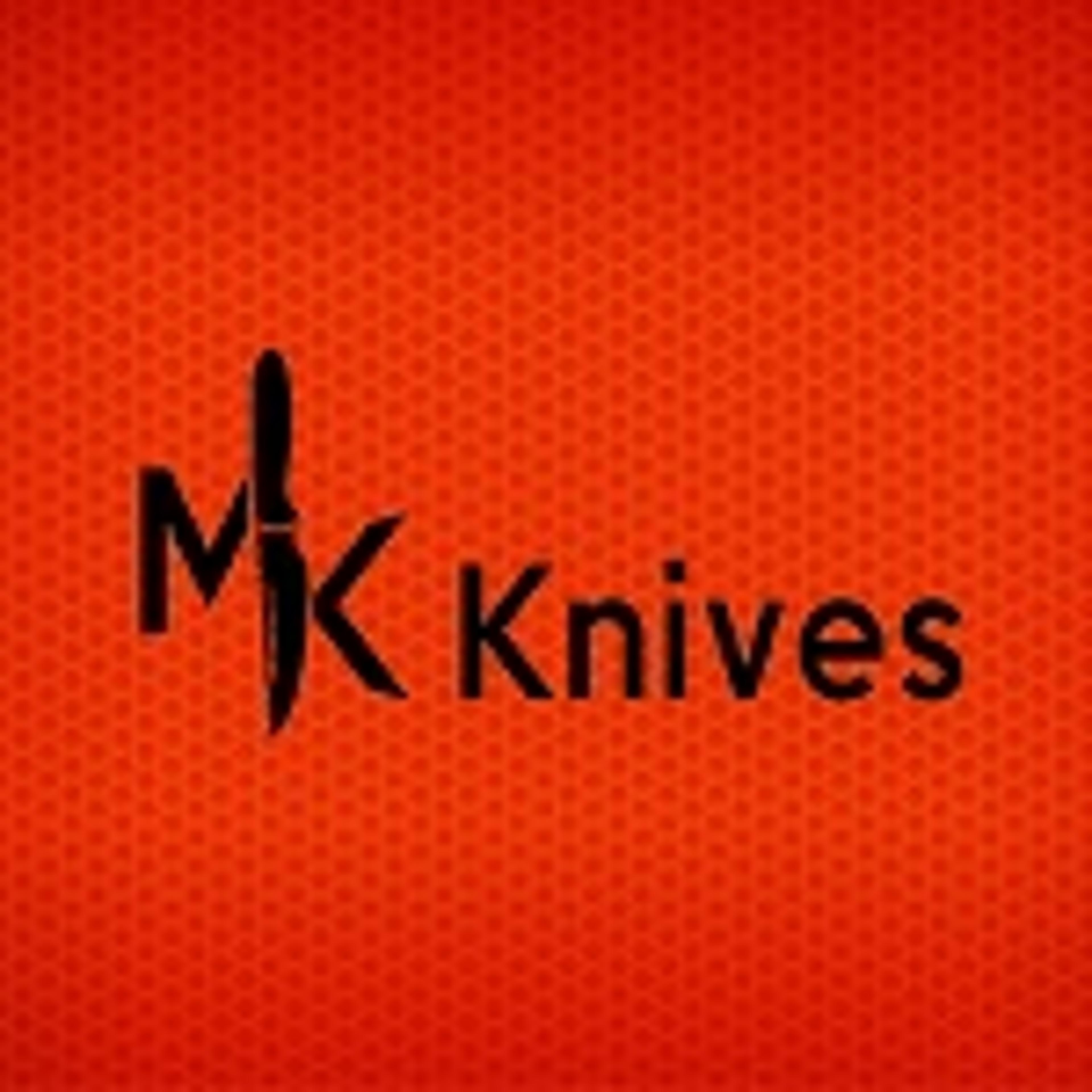 Seller profile