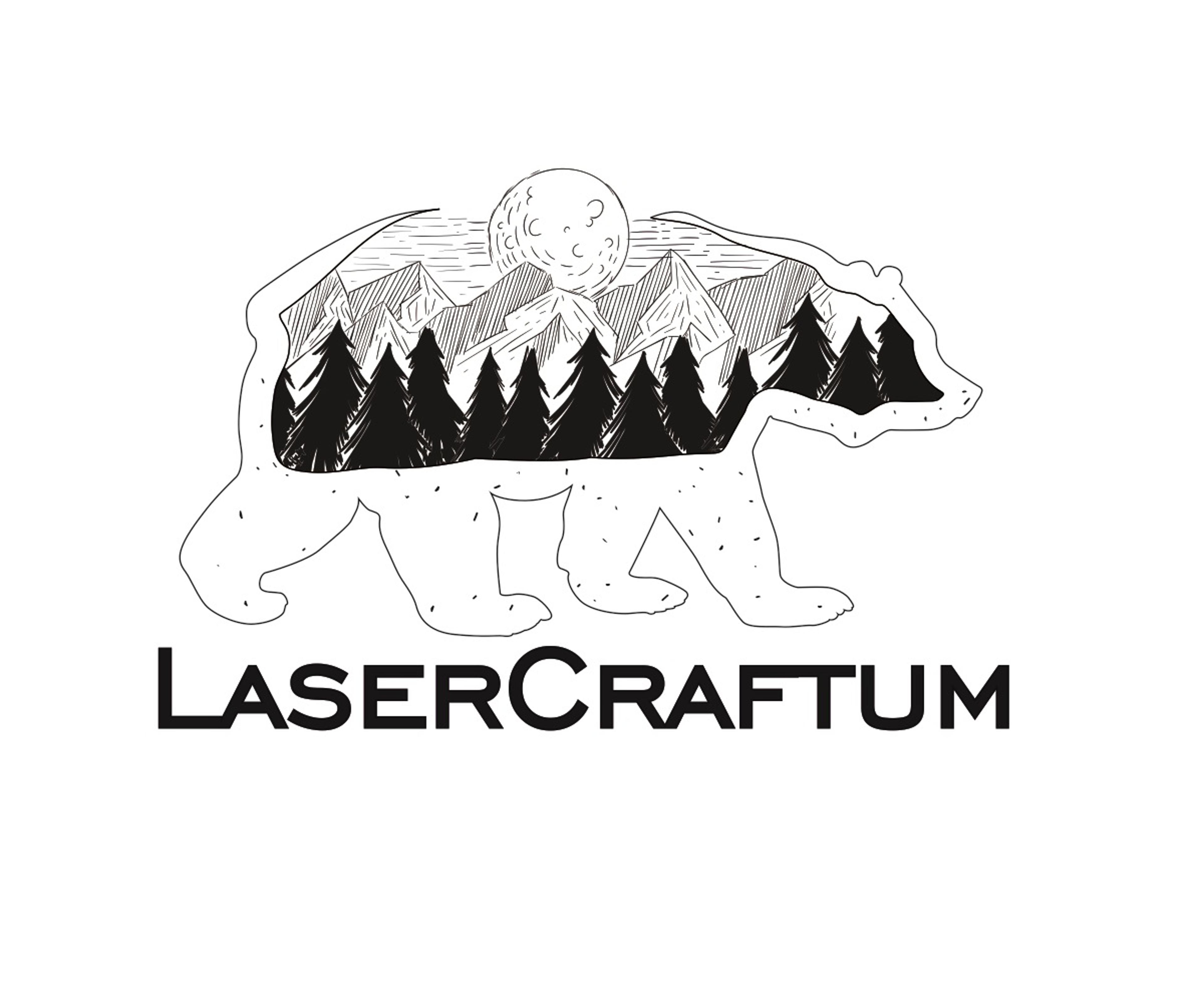 Seller profile