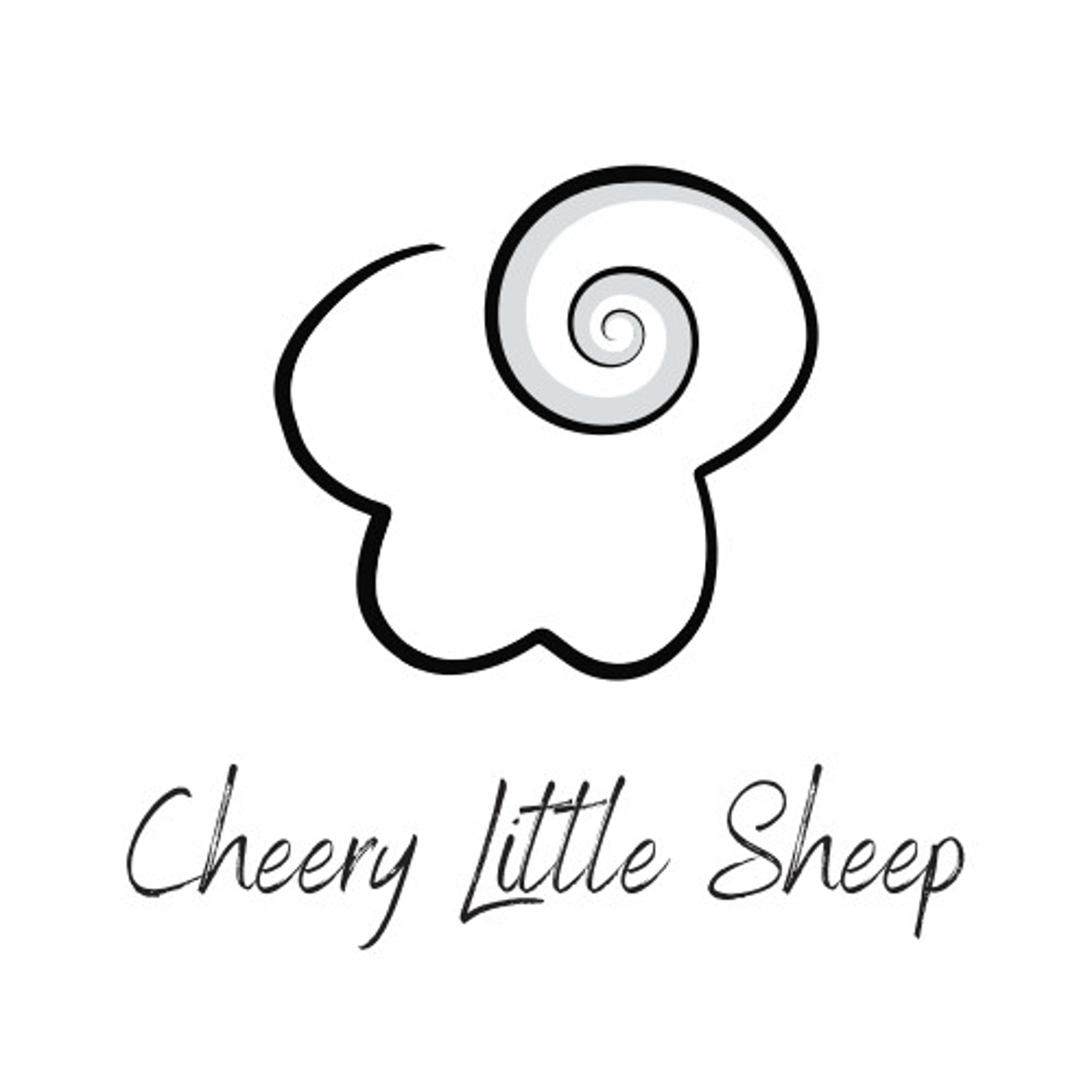 Seller profile