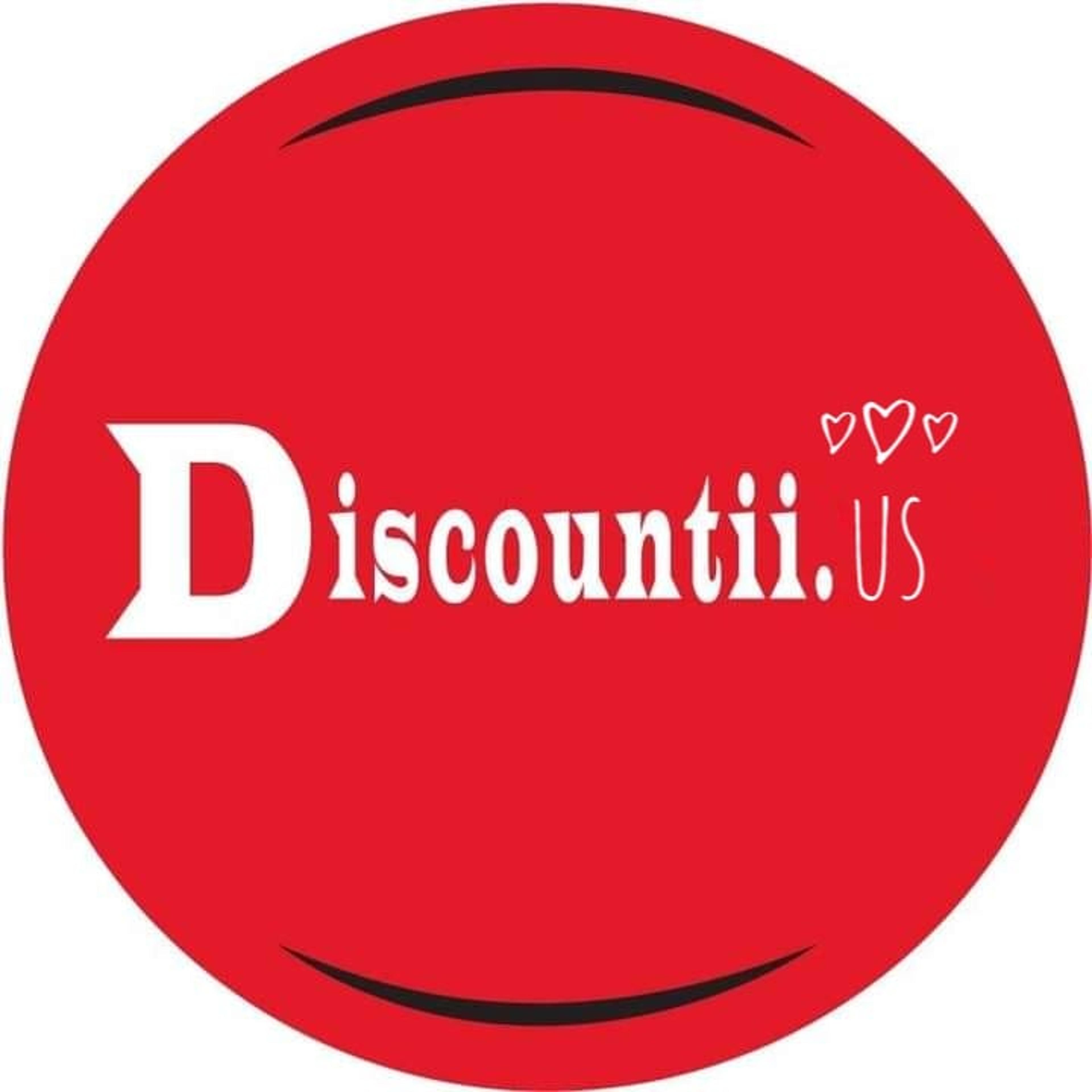 Seller profile