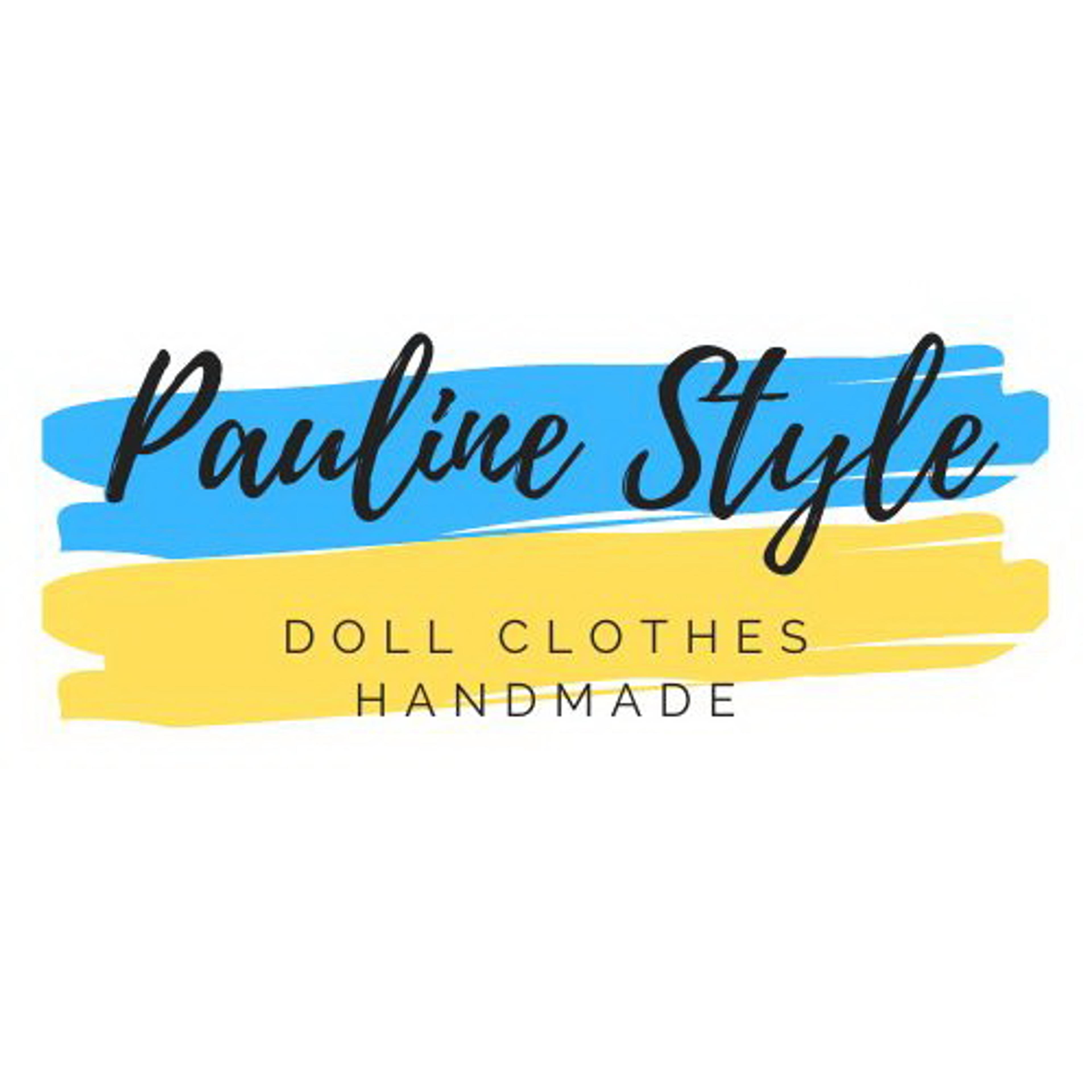 Seller profile