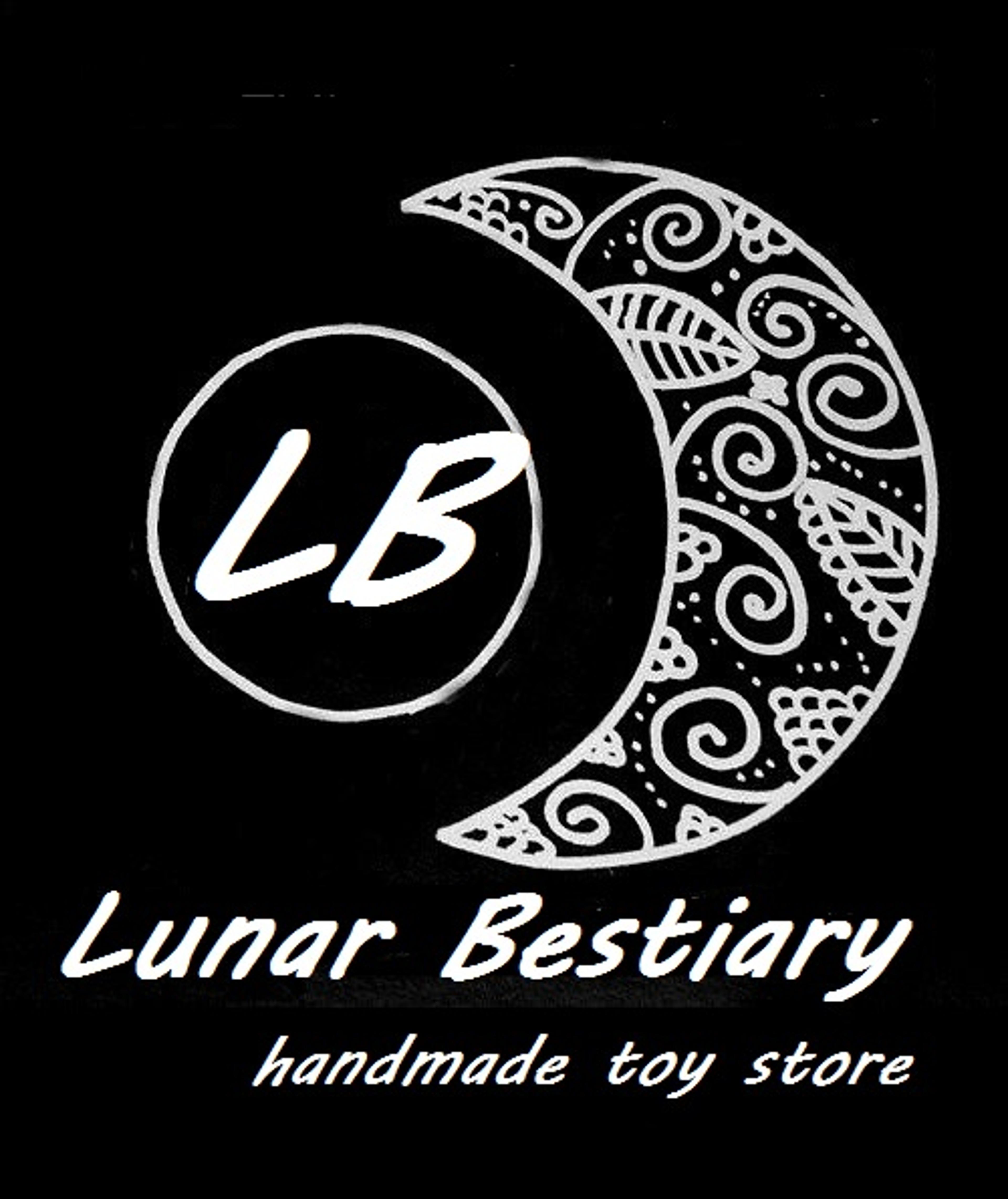 Seller profile